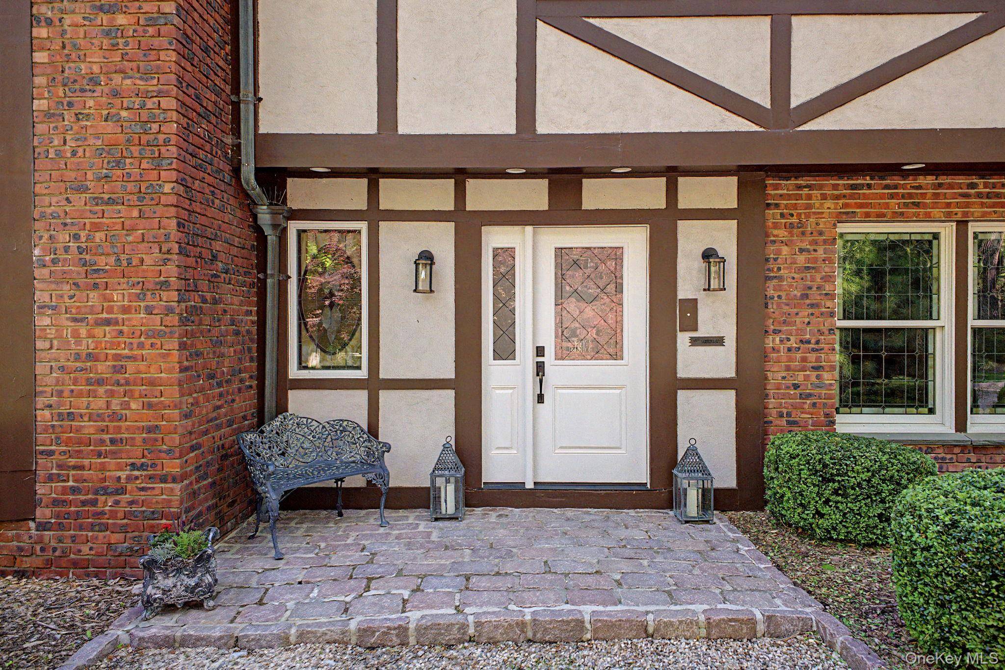 80 Hack Green RD, Pound Ridge, NY 10576