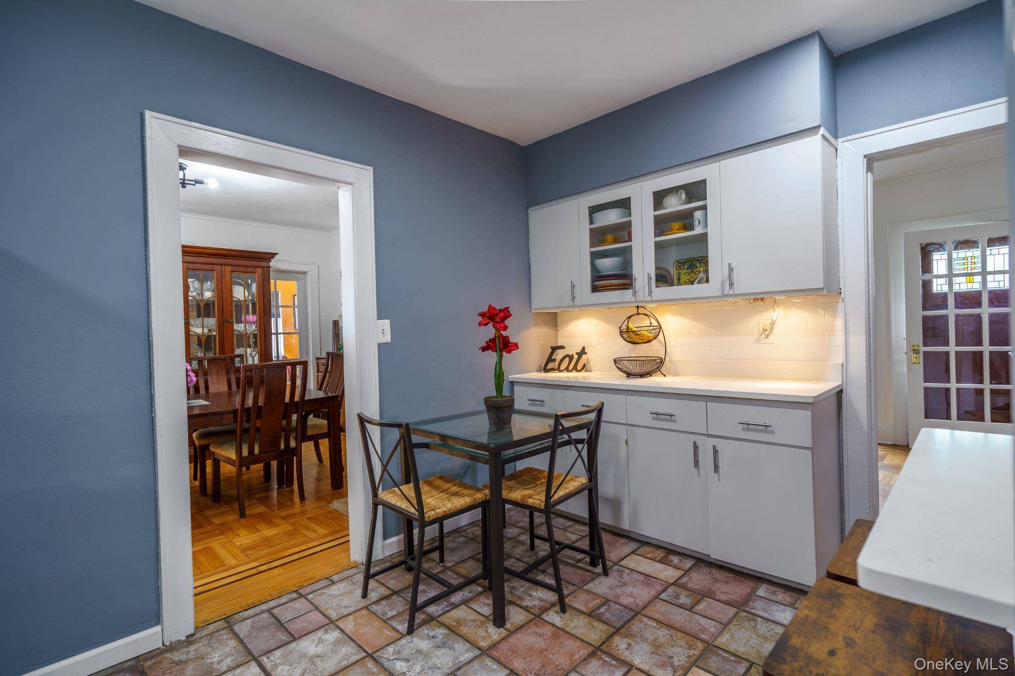 9 Esplanade, Mount Vernon, NY 10553