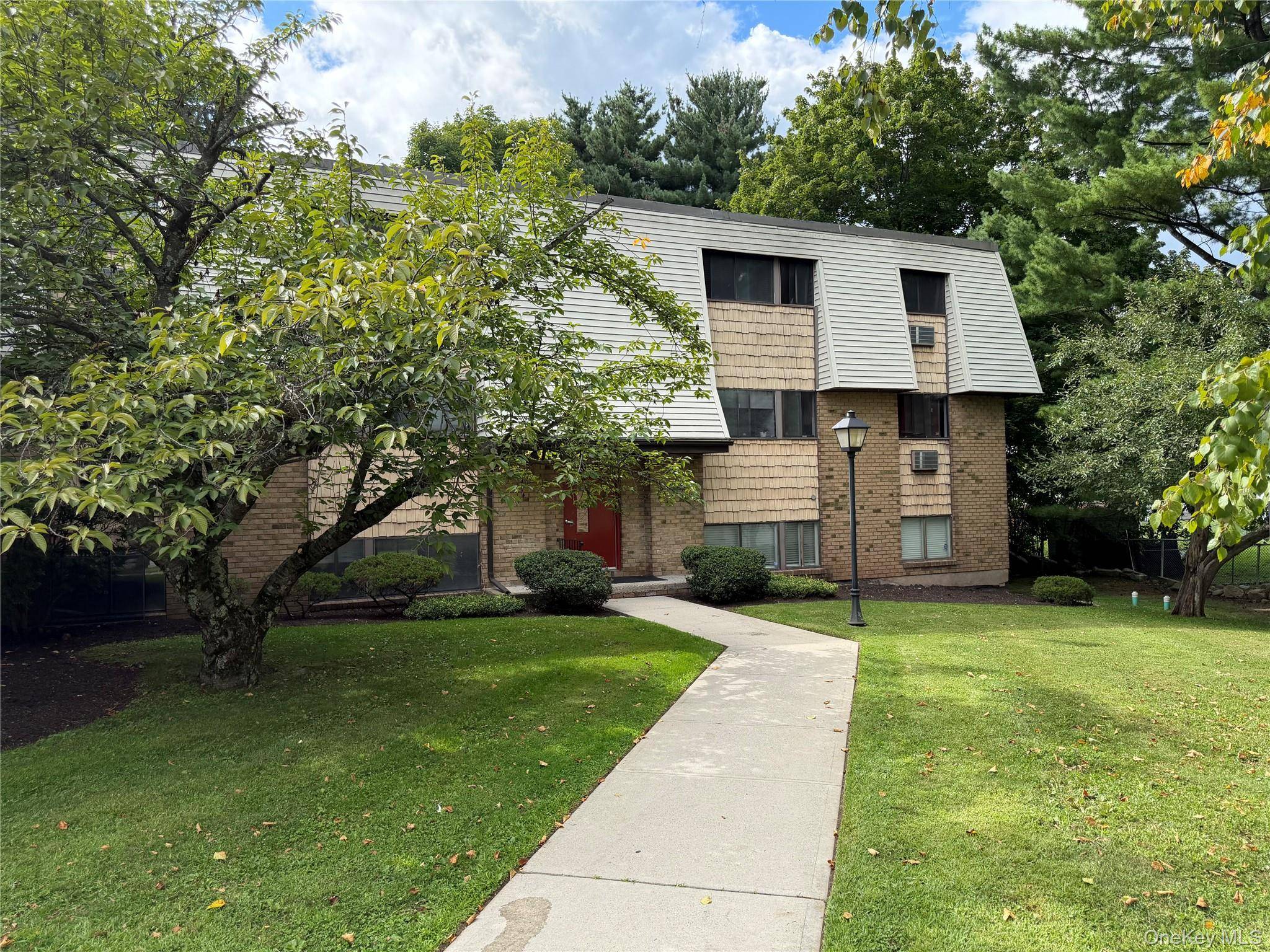 20 Pierces RD #41, Newburgh, NY 12550