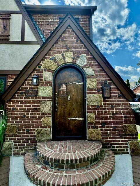 191 Brixton RD, Garden City, NY 11530