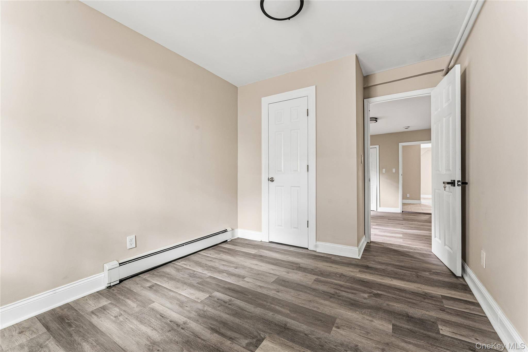 113 Herriot ST, Yonkers, NY 10701