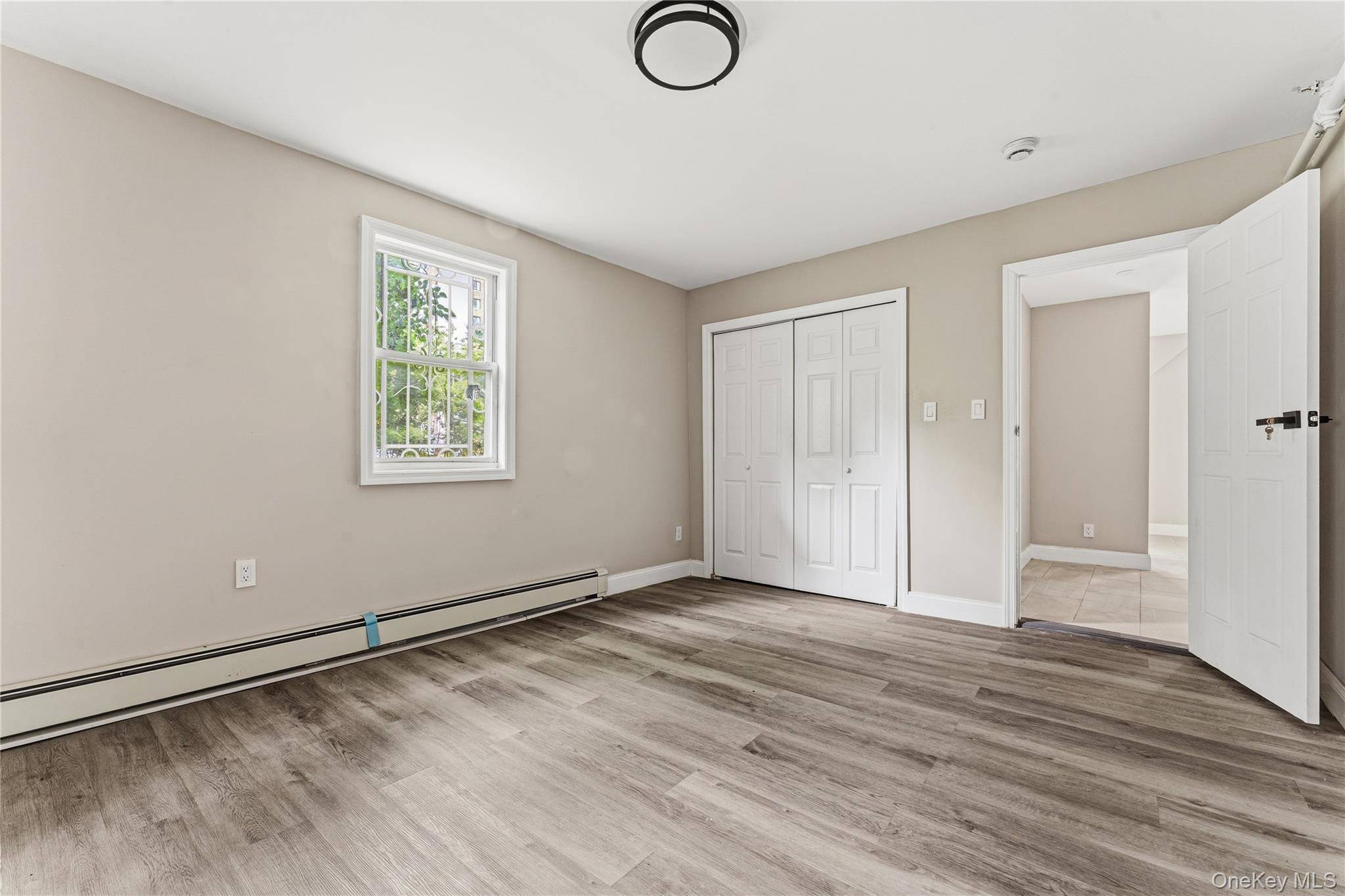 113 Herriot ST, Yonkers, NY 10701