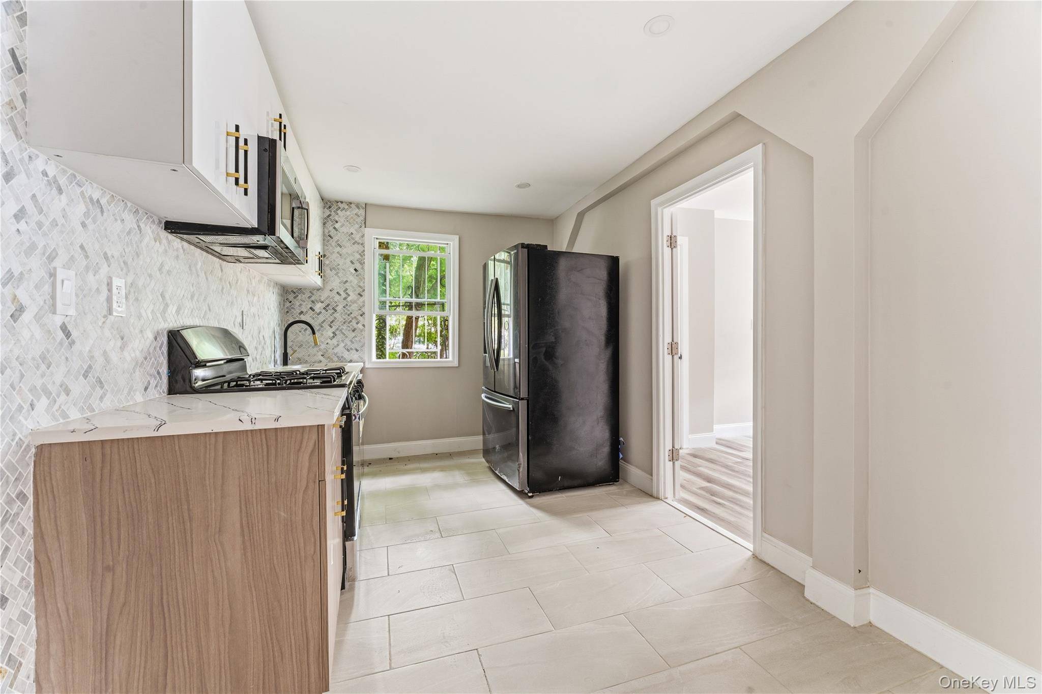 113 Herriot ST, Yonkers, NY 10701