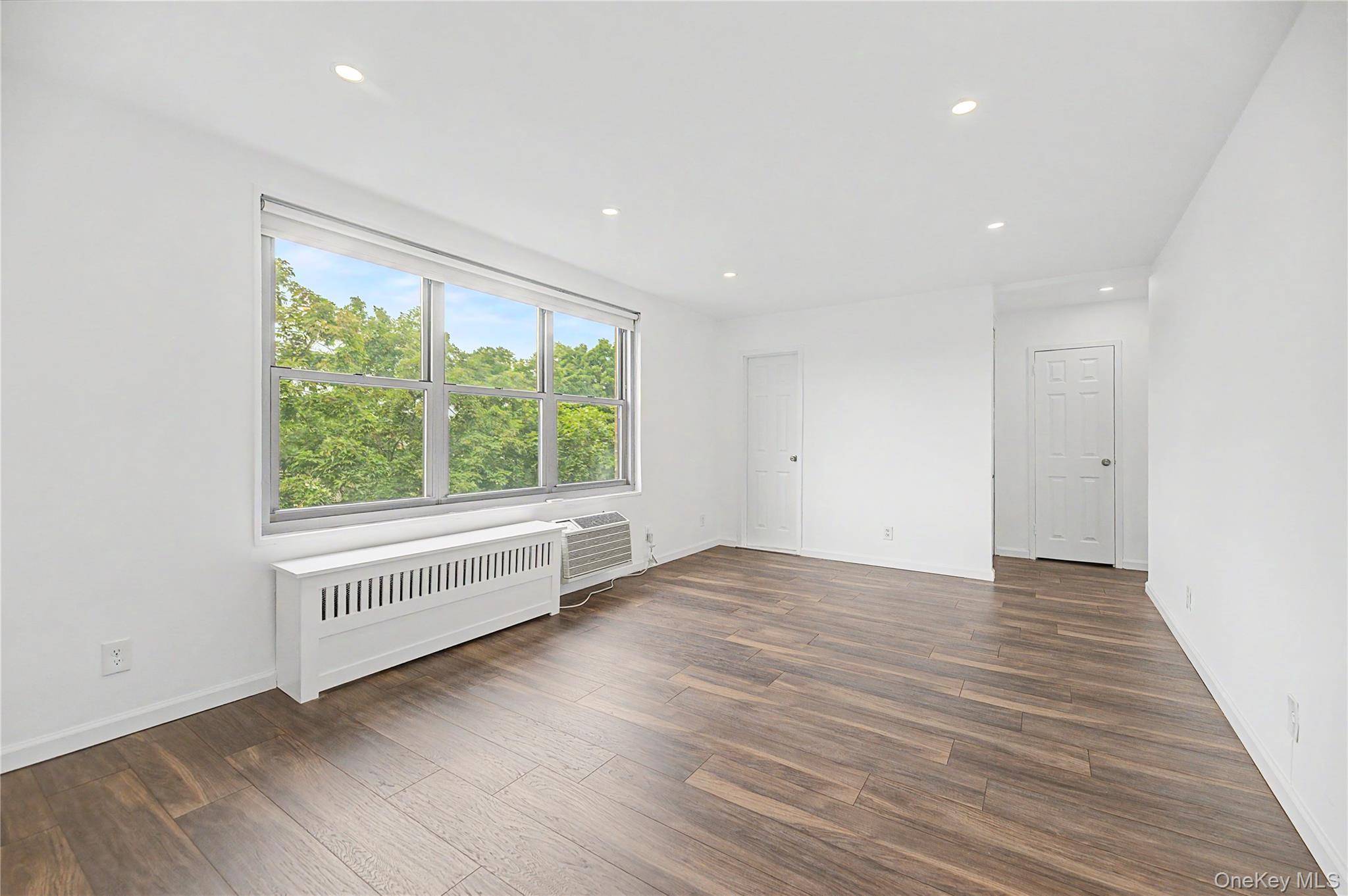 56 Doyer AVE #6A, White Plains, NY 10605
