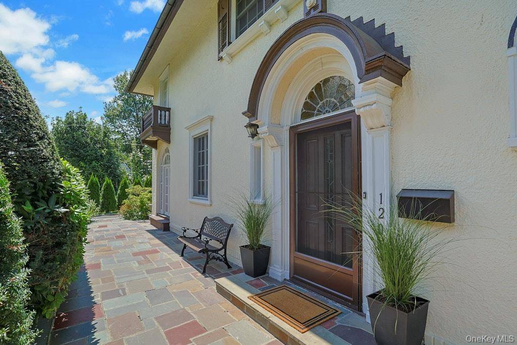 120 Lorraine AVE, Mount Vernon, NY 10553