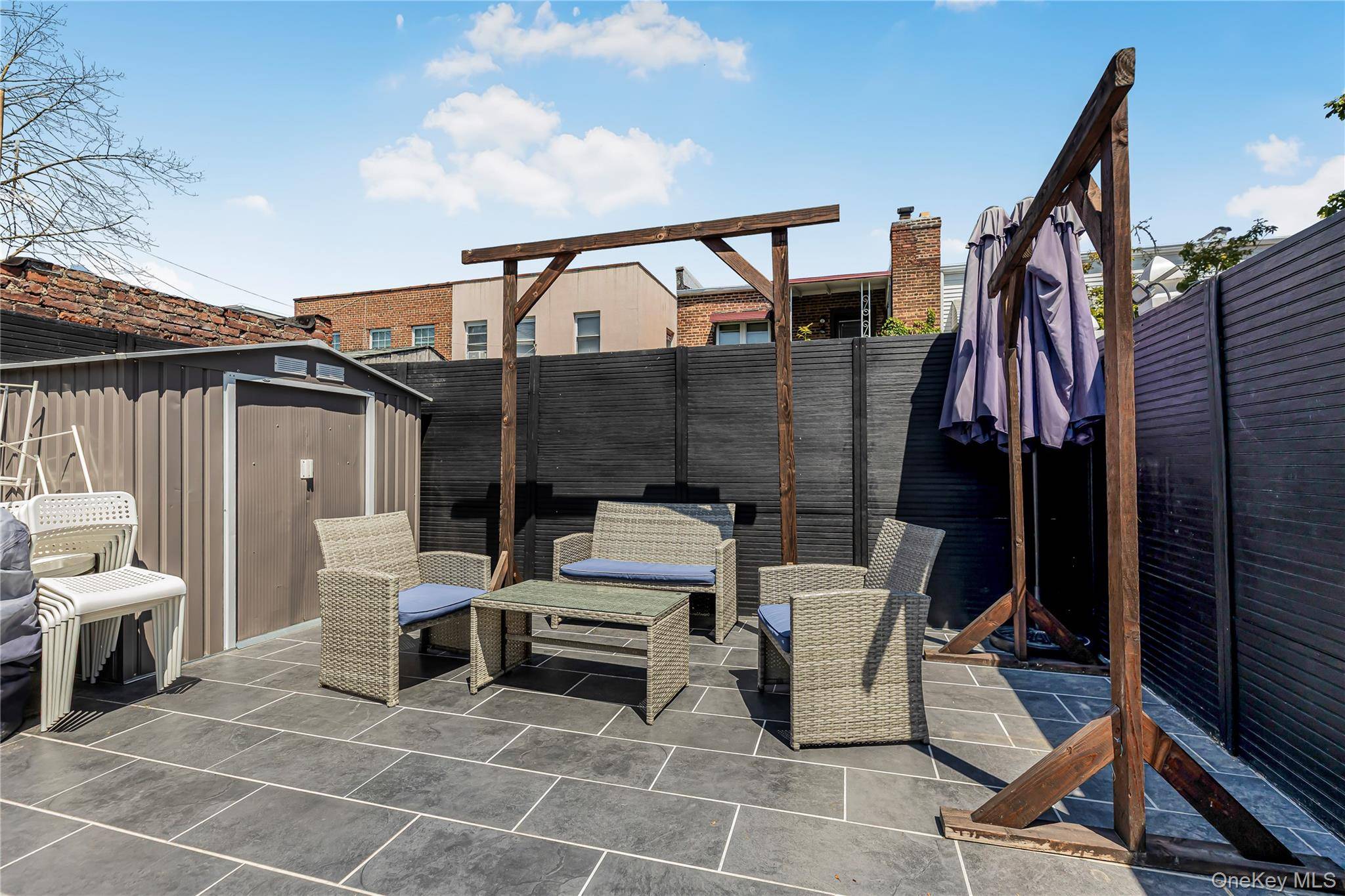 426 Calhoun AVE, Bronx, NY 10465