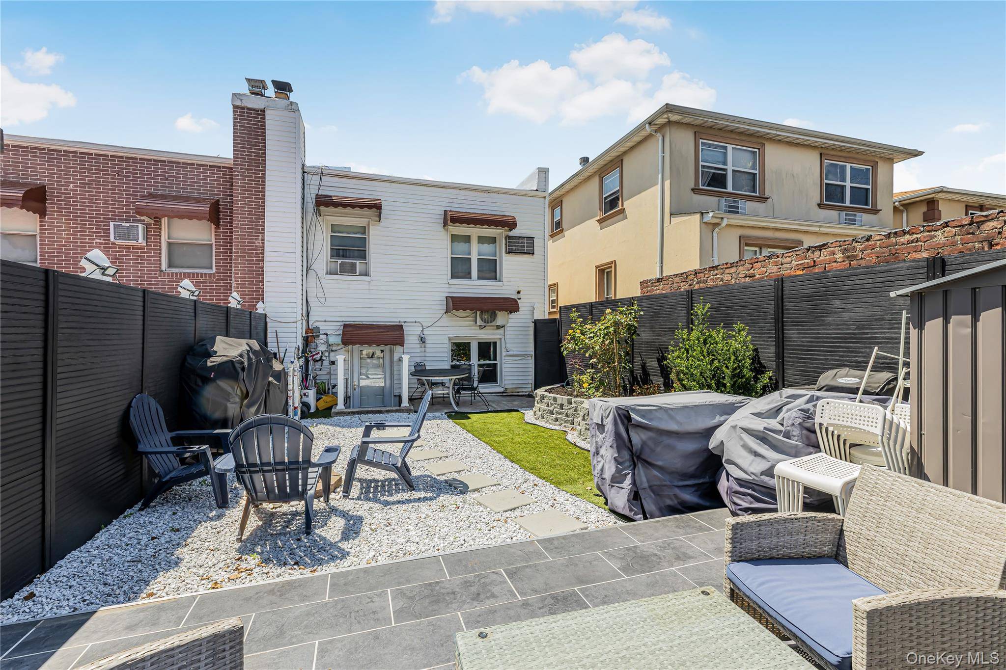 426 Calhoun AVE, Bronx, NY 10465