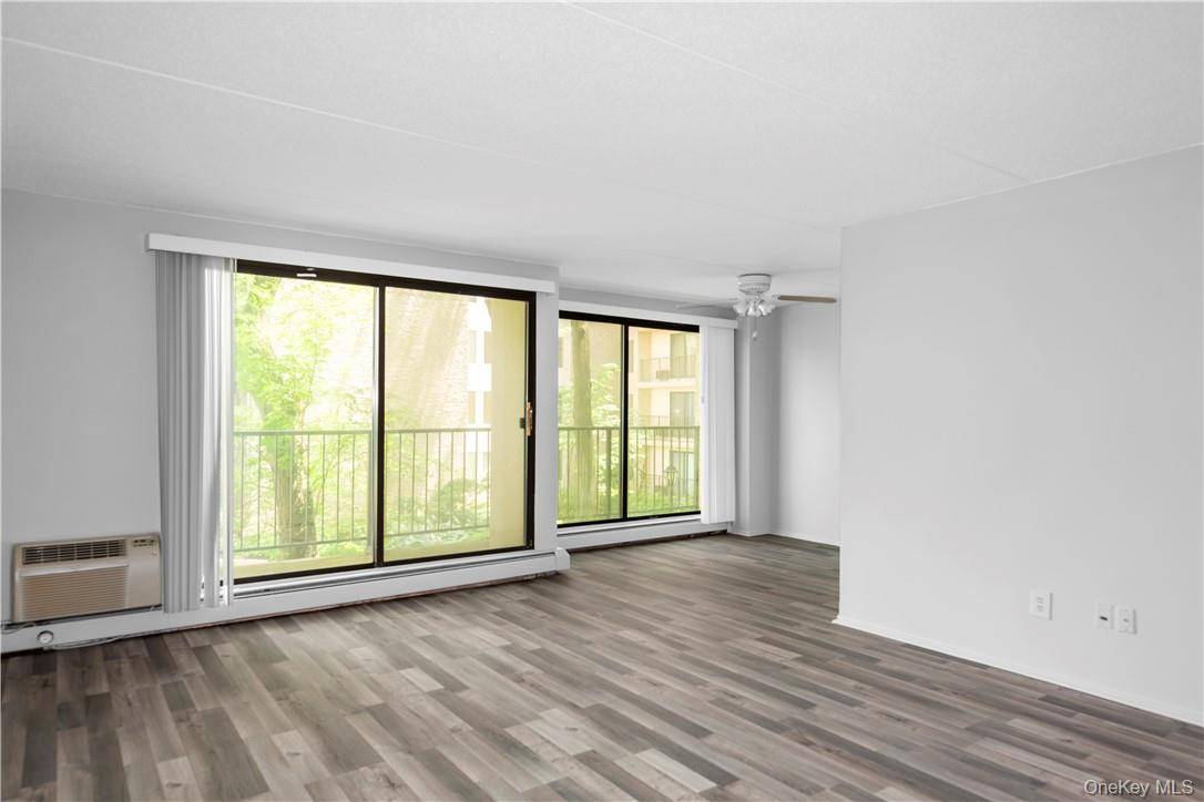 150 Overlook AVE #2K, Peekskill, NY 10566
