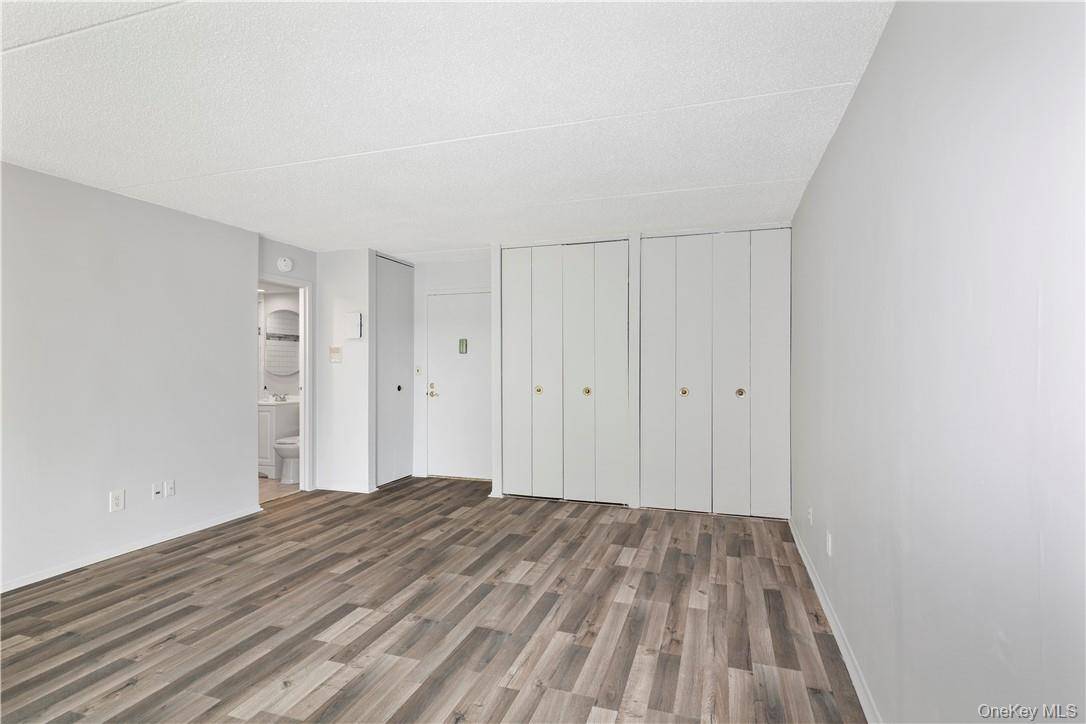 150 Overlook AVE #2K, Peekskill, NY 10566