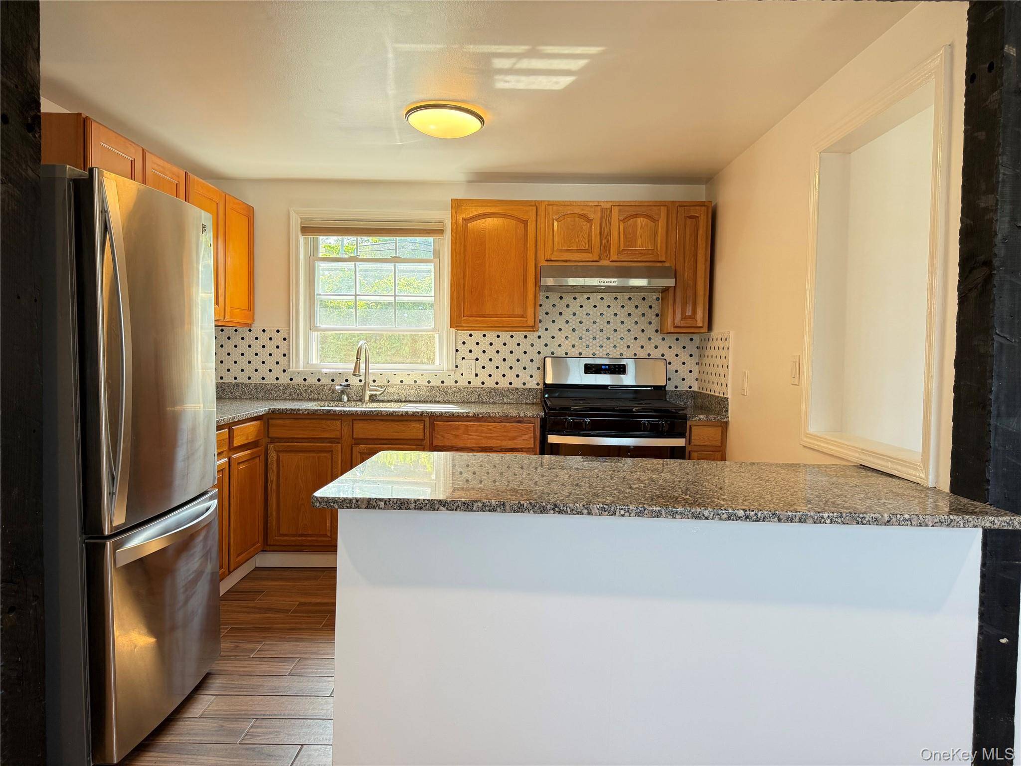 270 Gainsborg AVE #2nd Floor, West Harrison, NY 10604