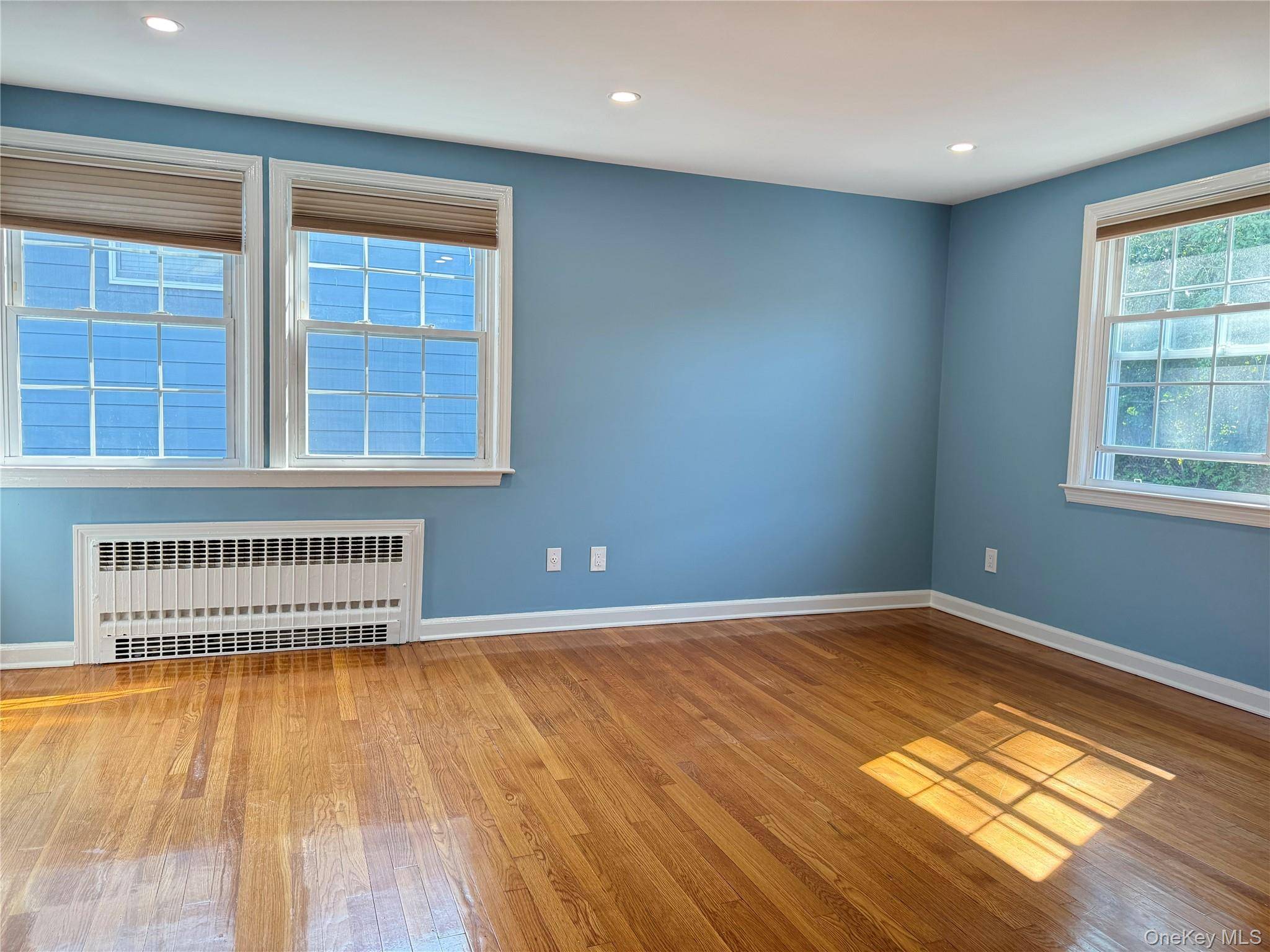 270 Gainsborg AVE #2nd Floor, West Harrison, NY 10604