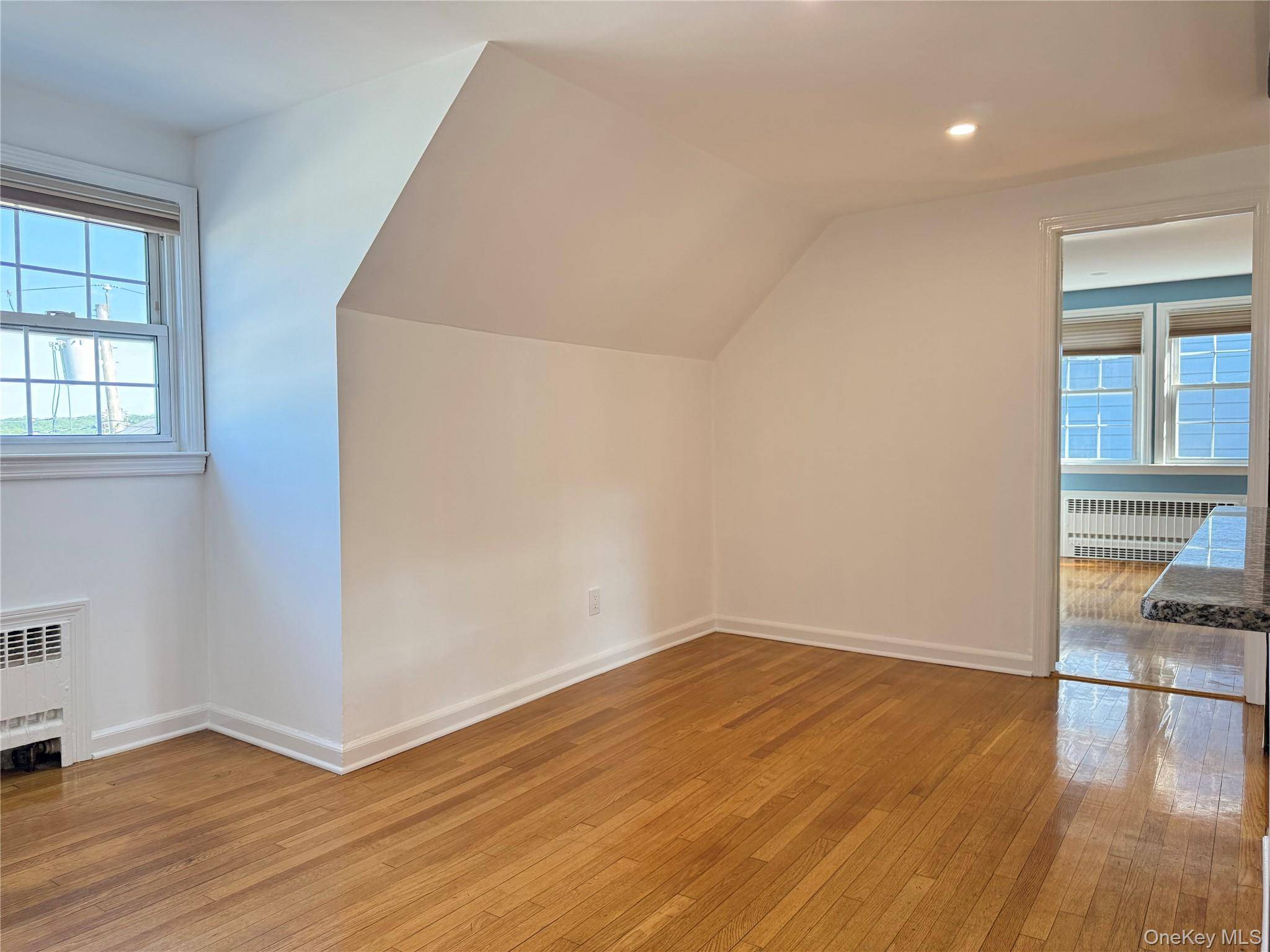 270 Gainsborg AVE #2nd Floor, West Harrison, NY 10604