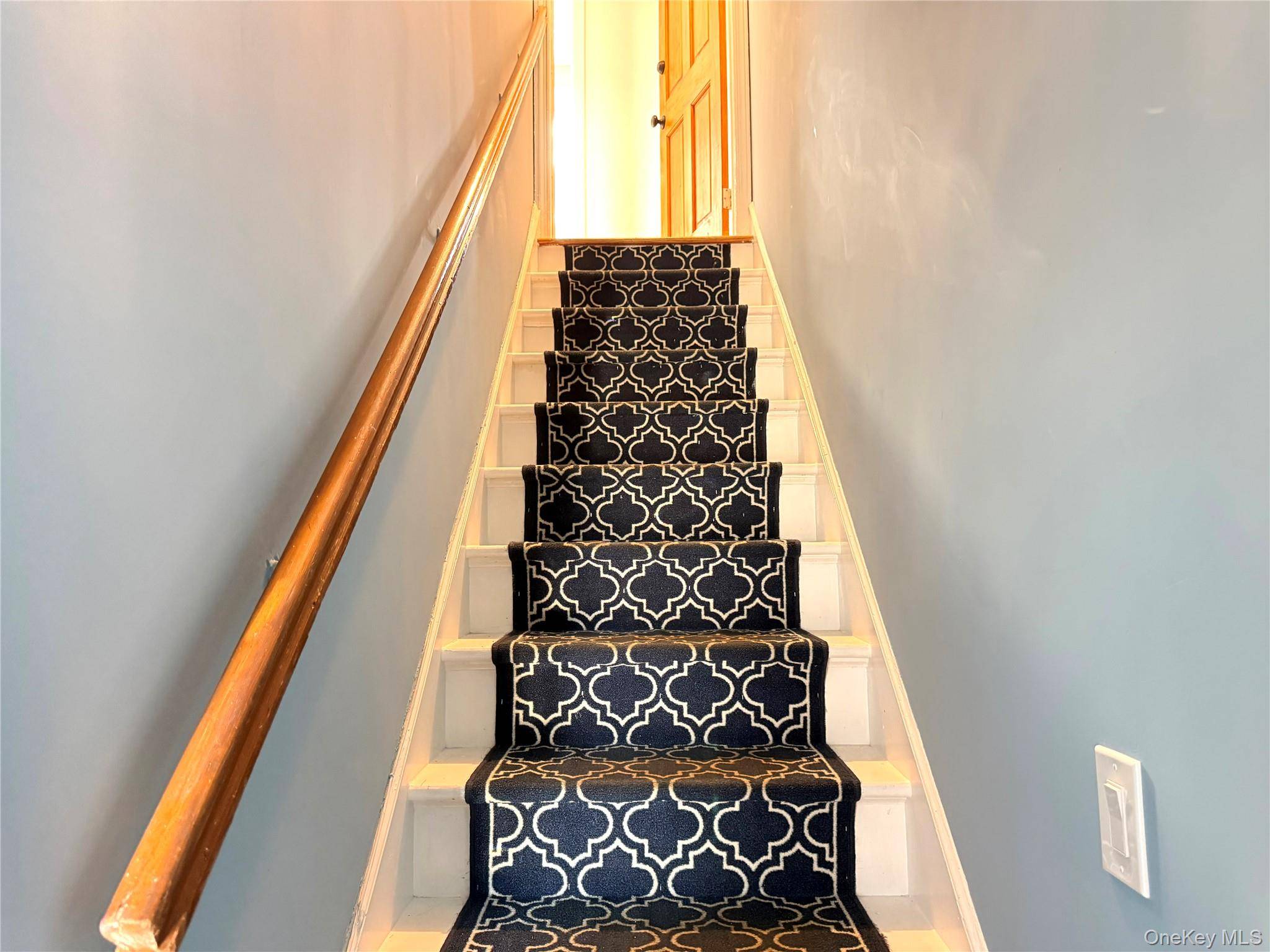 270 Gainsborg AVE #2nd Floor, West Harrison, NY 10604