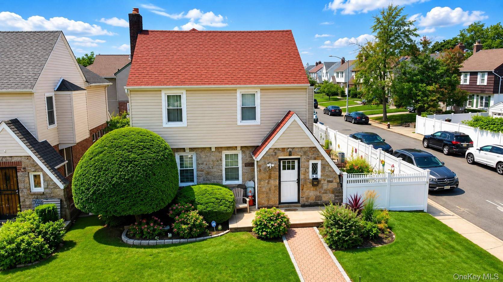 24-28 169th ST, Whitestone, NY 11357