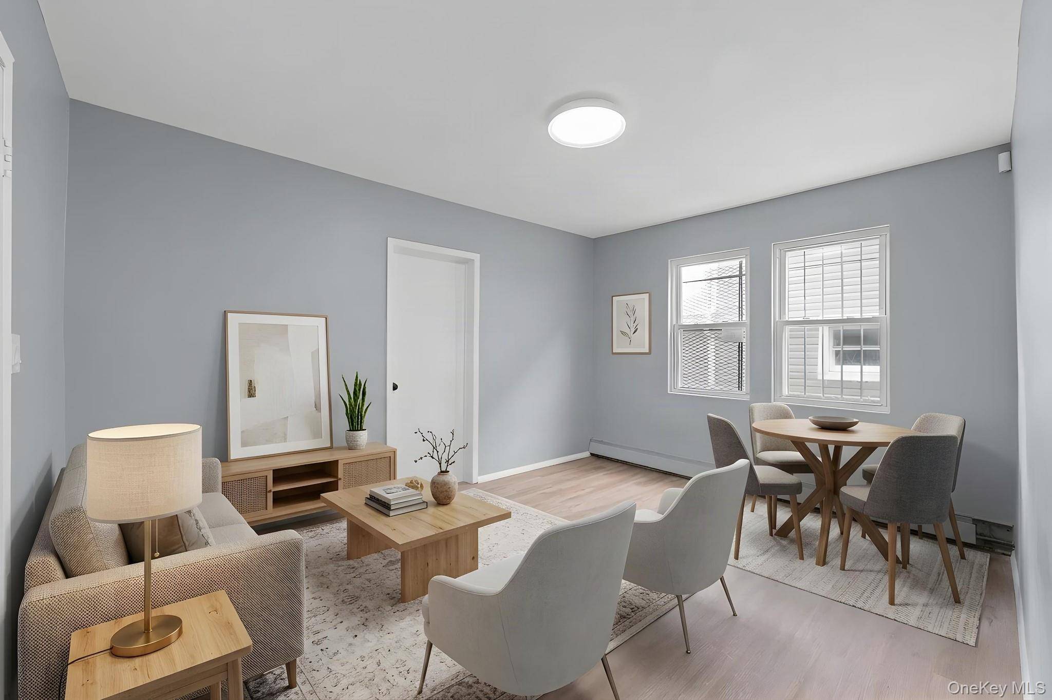 171-38 105 AVE, Jamaica, NY 11433
