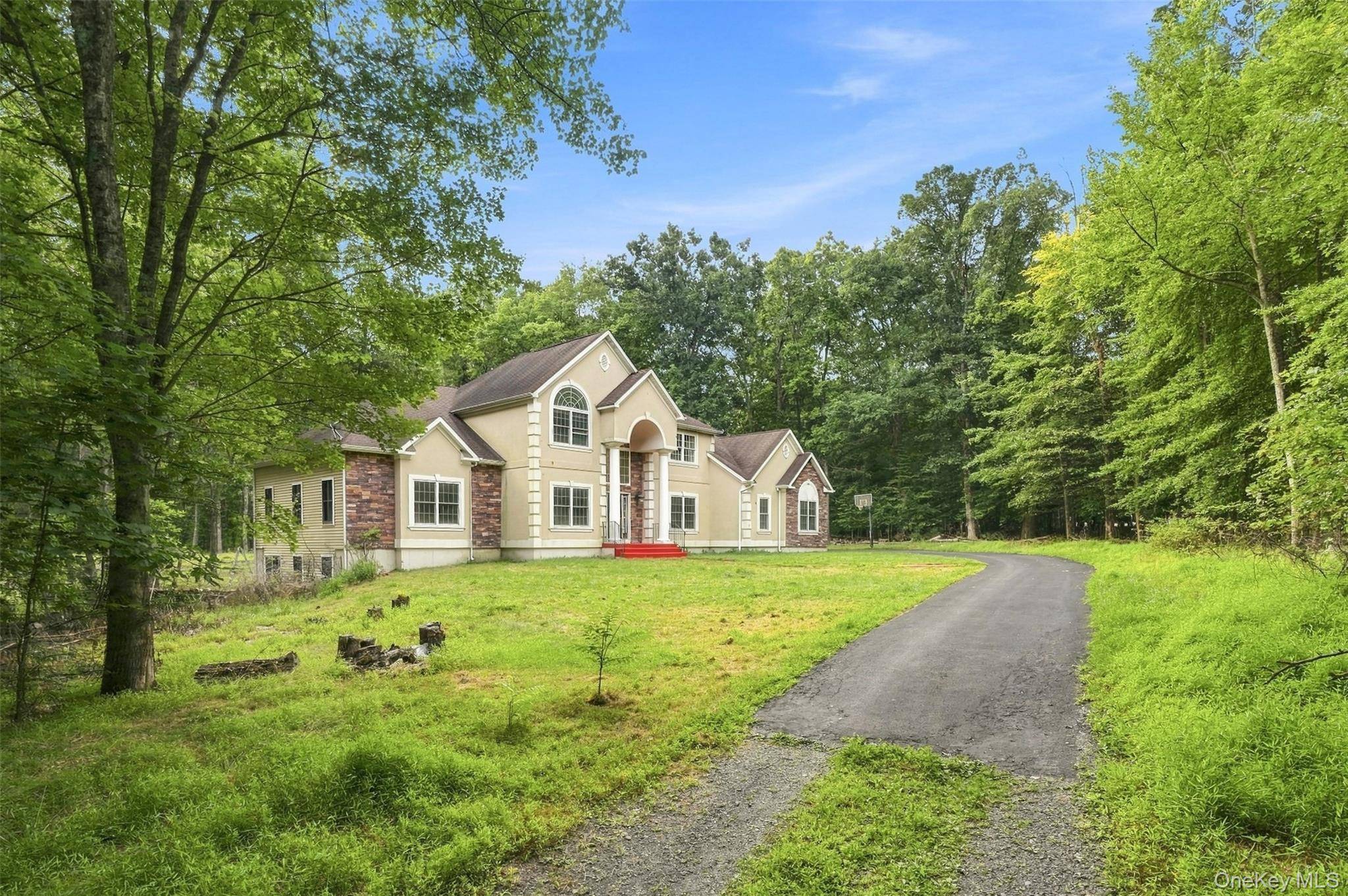 39 Jacob Rumph CT, Montgomery, NY 12549