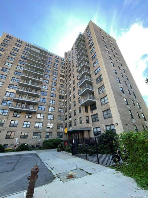 1966 Newbold AVE #1004, Bronx, NY 10472