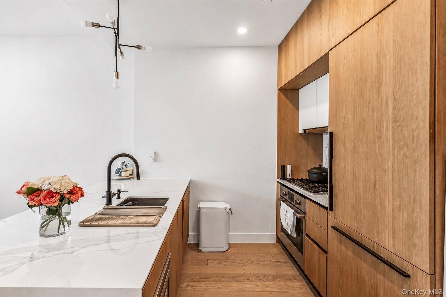 4507 Court SQ #4B, Long Island City, NY 11101