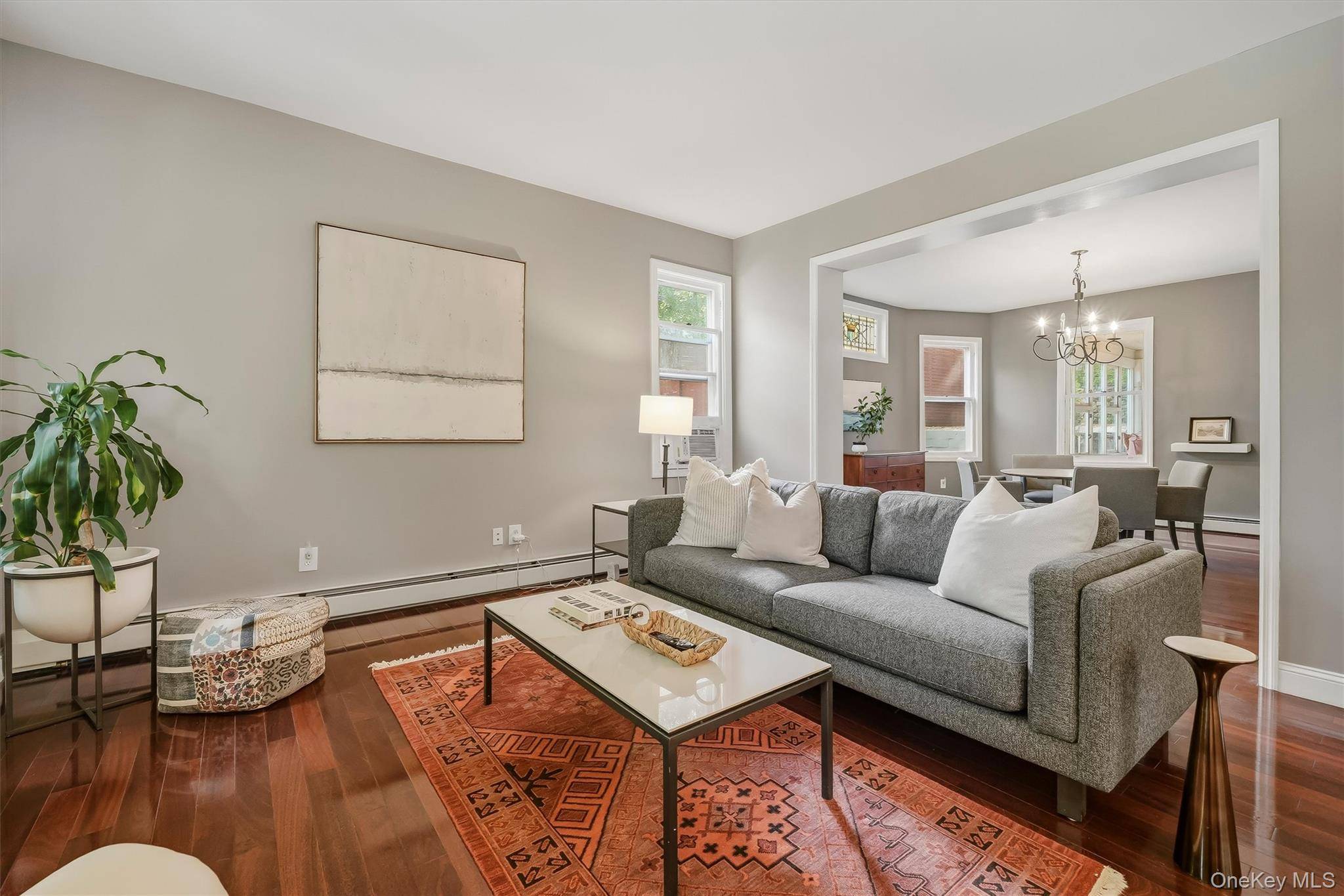 31 Desmond AVE, Bronxville, NY 10708