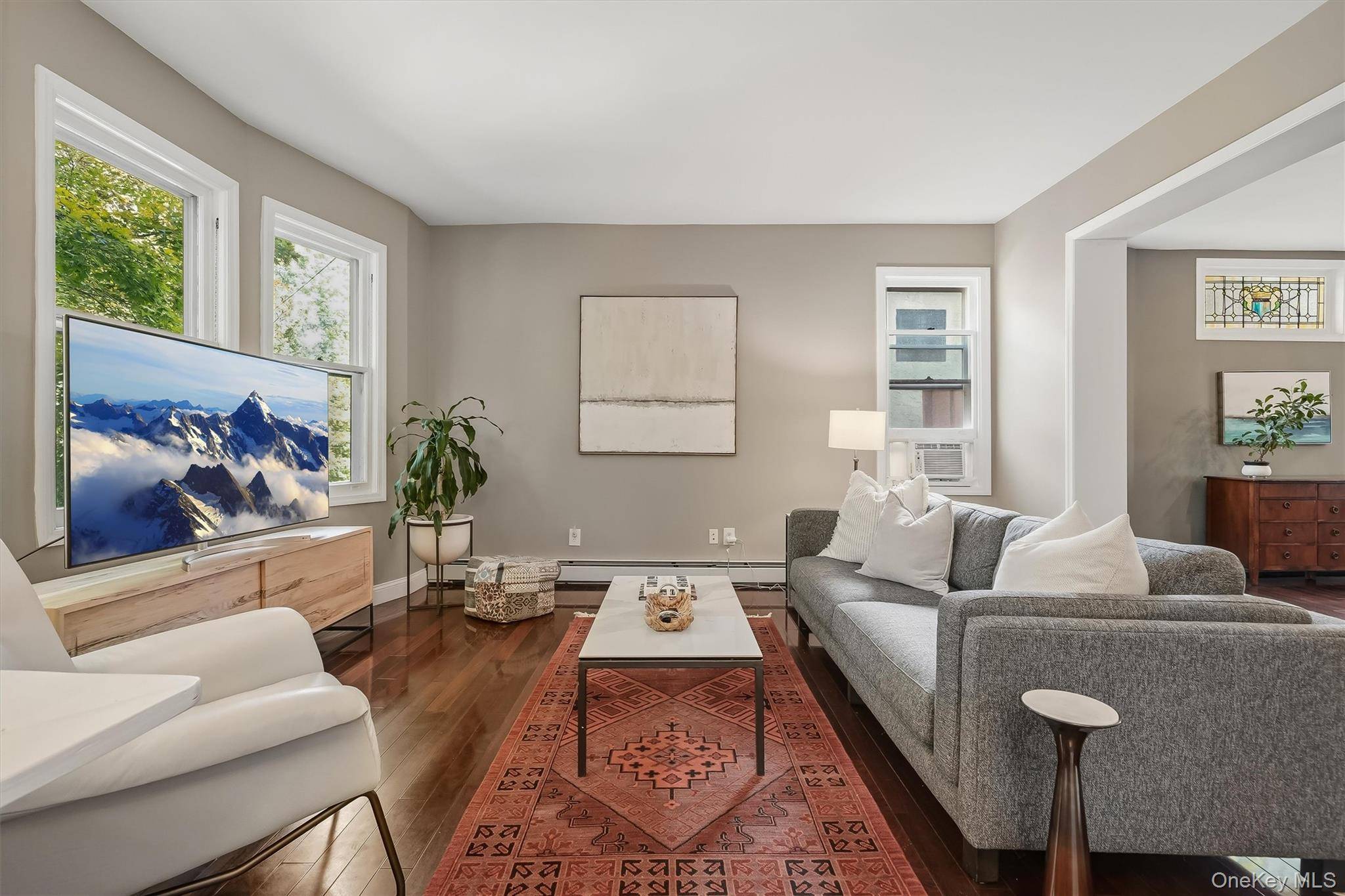 31 Desmond AVE, Bronxville, NY 10708