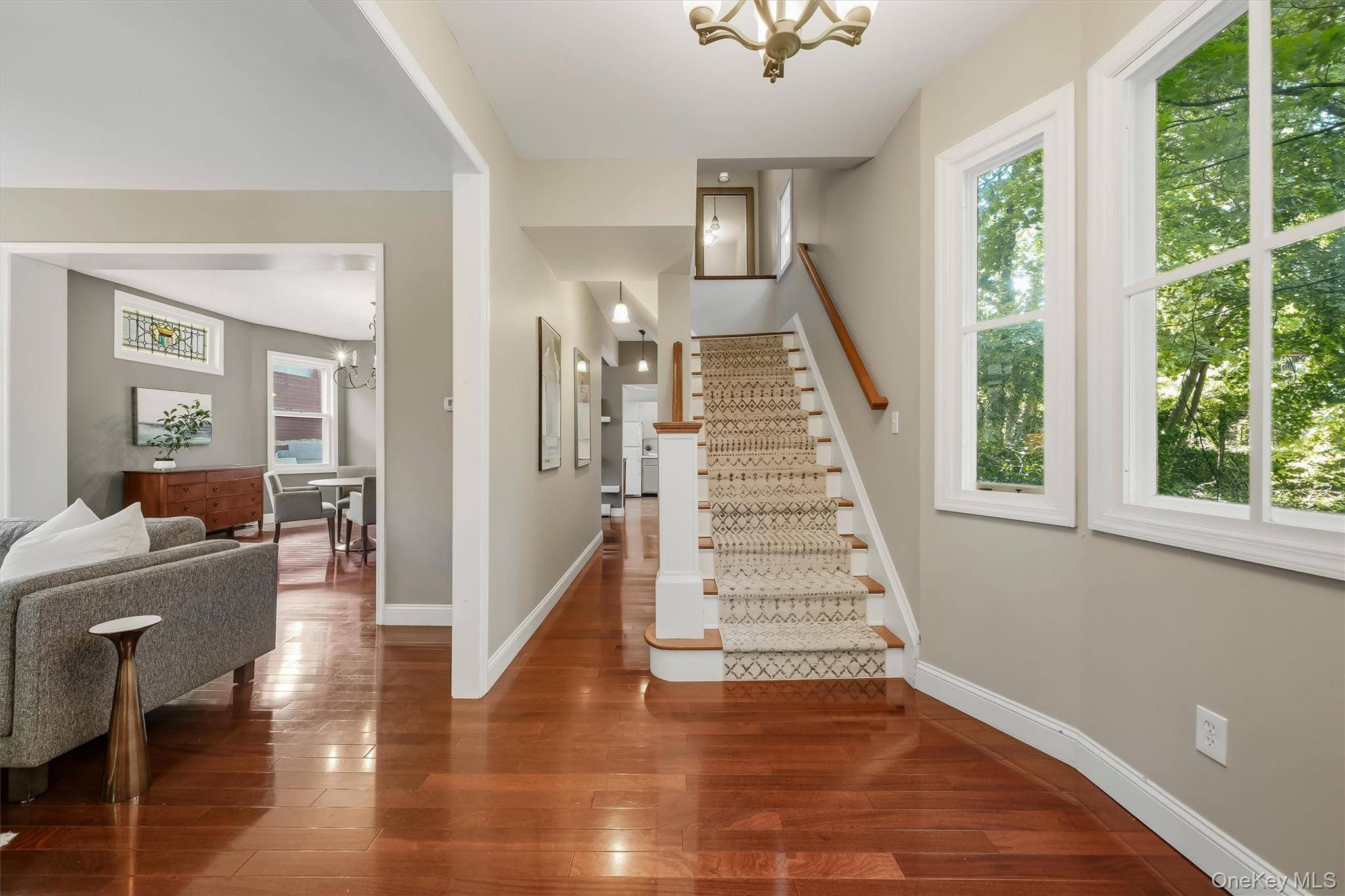 31 Desmond AVE, Bronxville, NY 10708