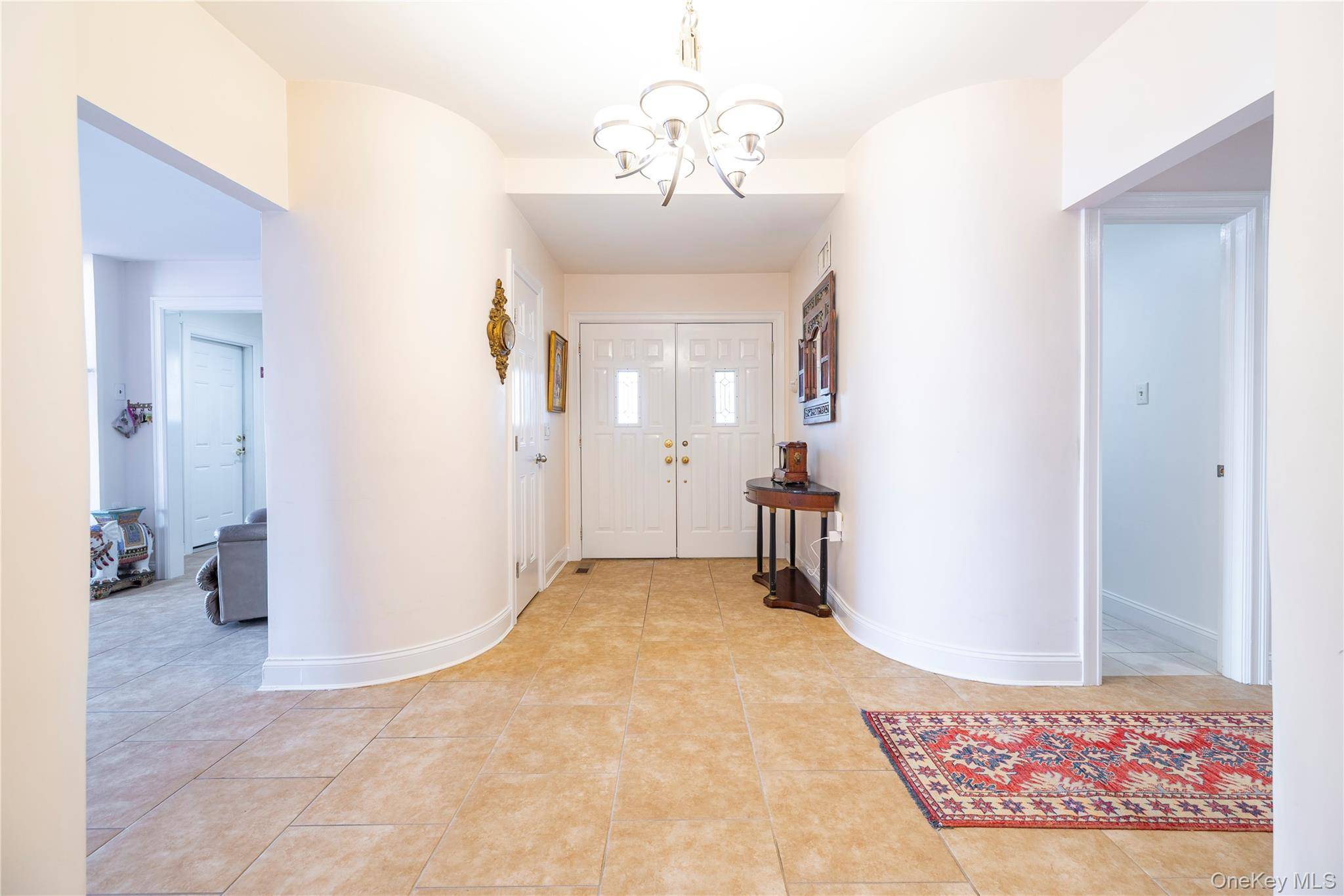 163 Mott ST, Oceanside, NY 11572