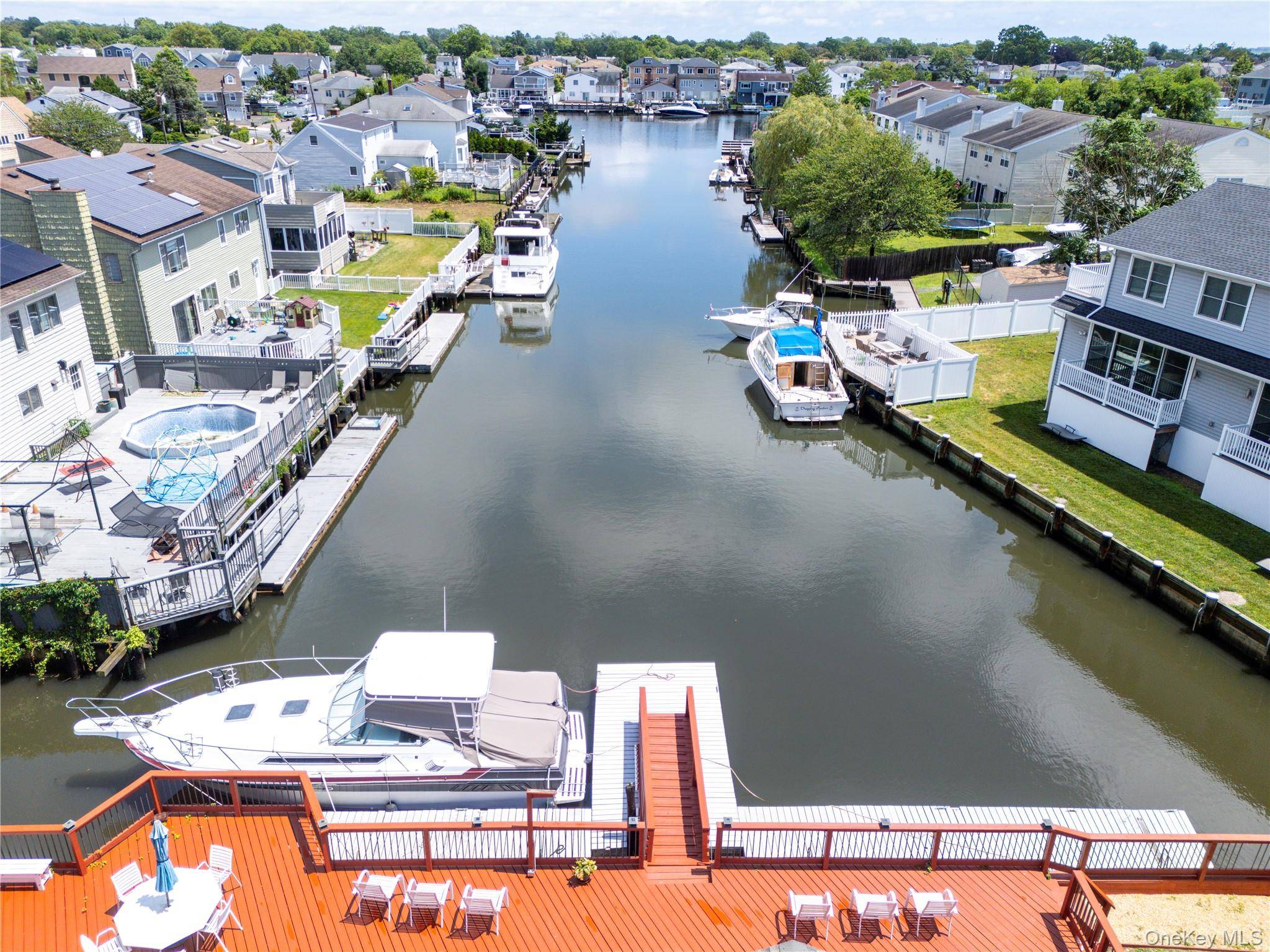 163 Mott ST, Oceanside, NY 11572