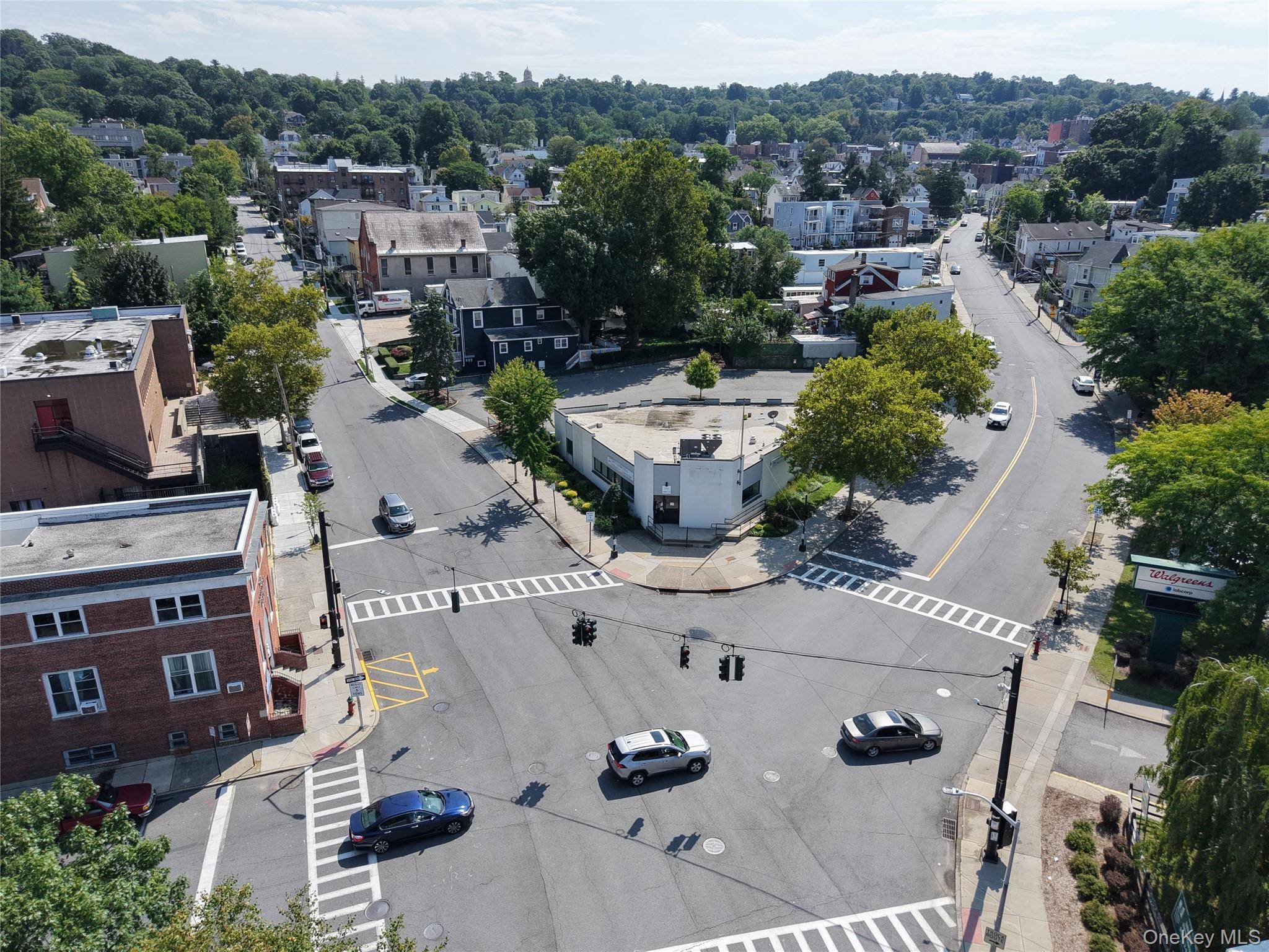 131 Central AVE, Tarrytown, NY 10591