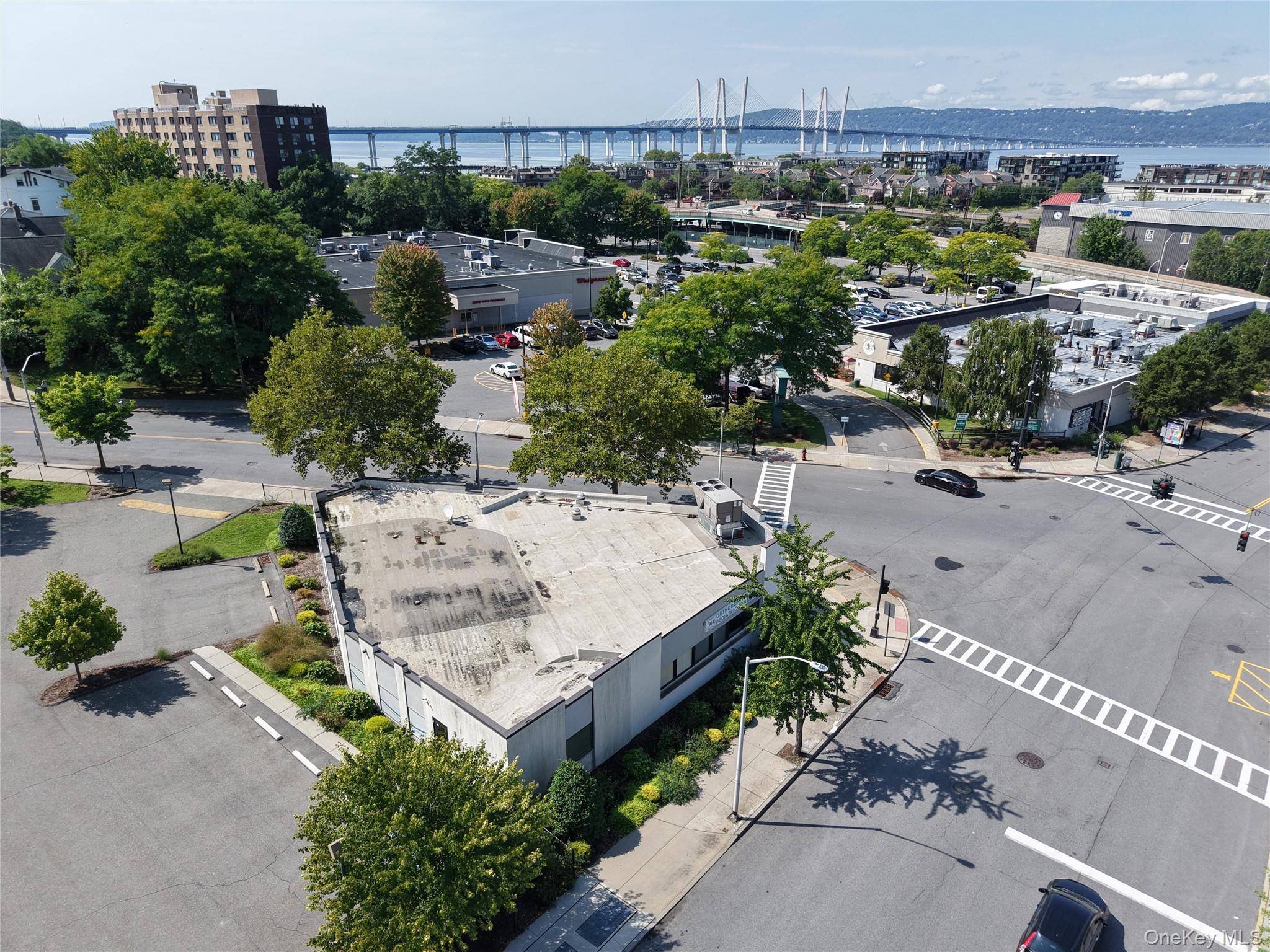 131 Central AVE, Tarrytown, NY 10591