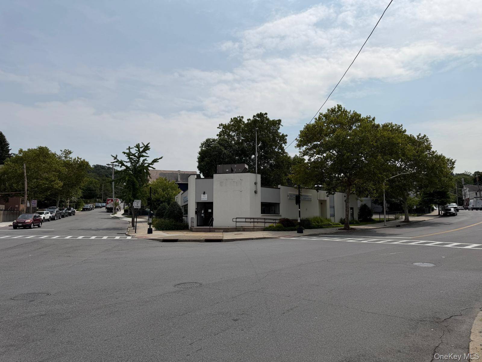 131 Central AVE, Tarrytown, NY 10591
