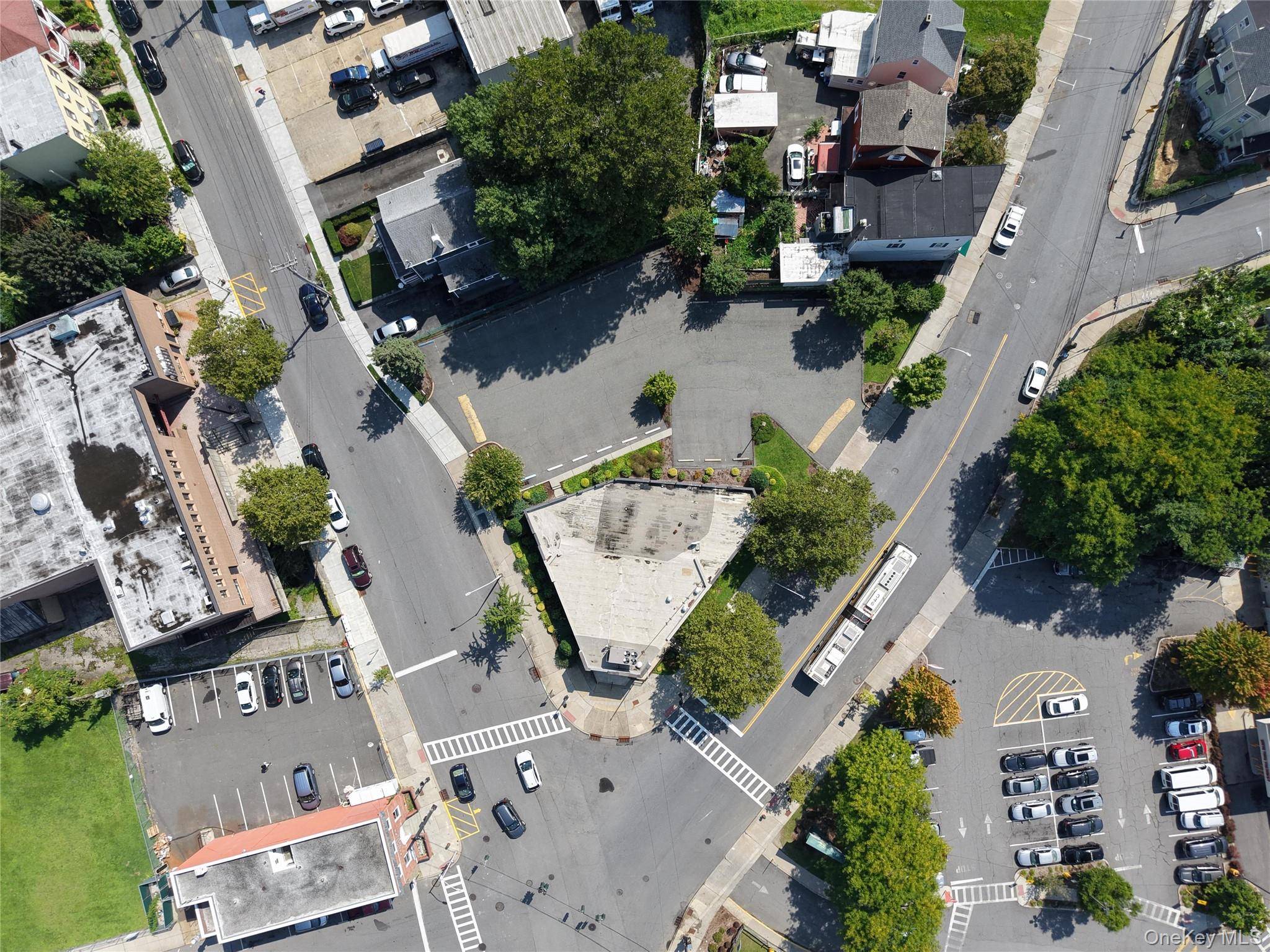 131 Central AVE, Tarrytown, NY 10591