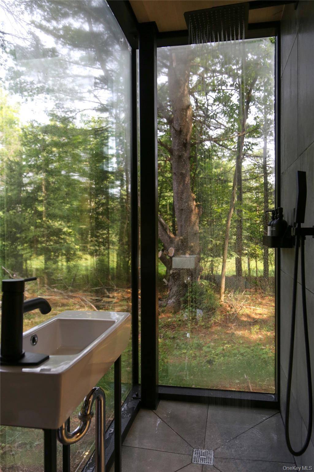 226 State Route 296, Windham, NY 12496