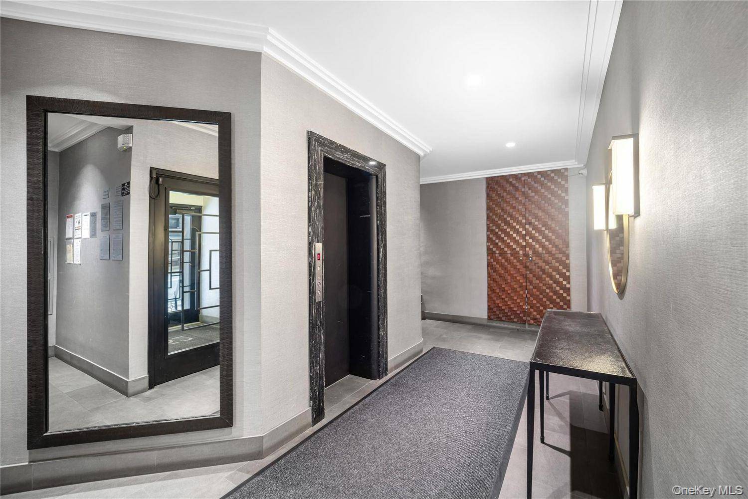 152 E 35th ST #5H, New York (manhattan), NY 10016
