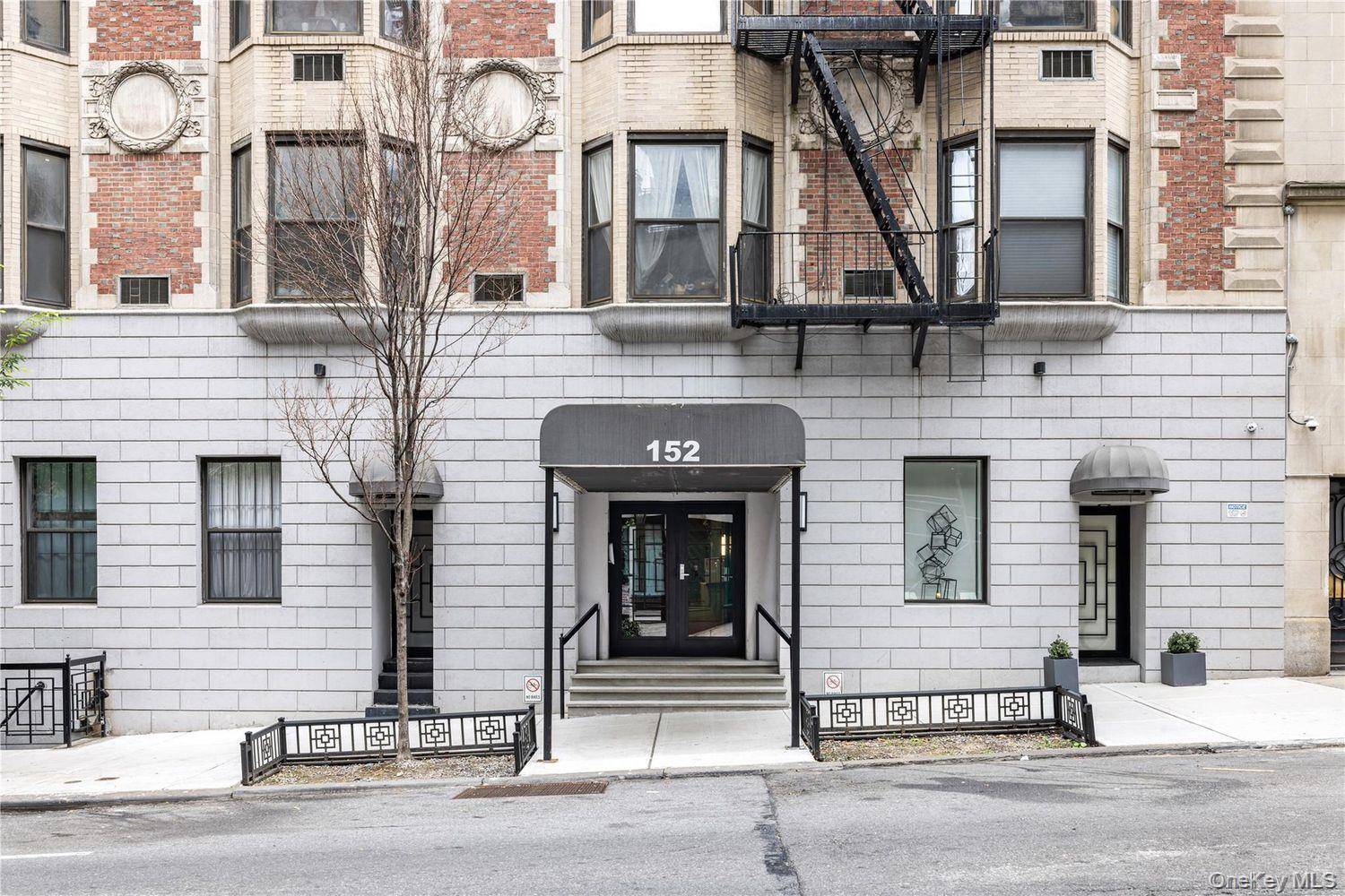 152 E 35th ST #5H, New York (manhattan), NY 10016