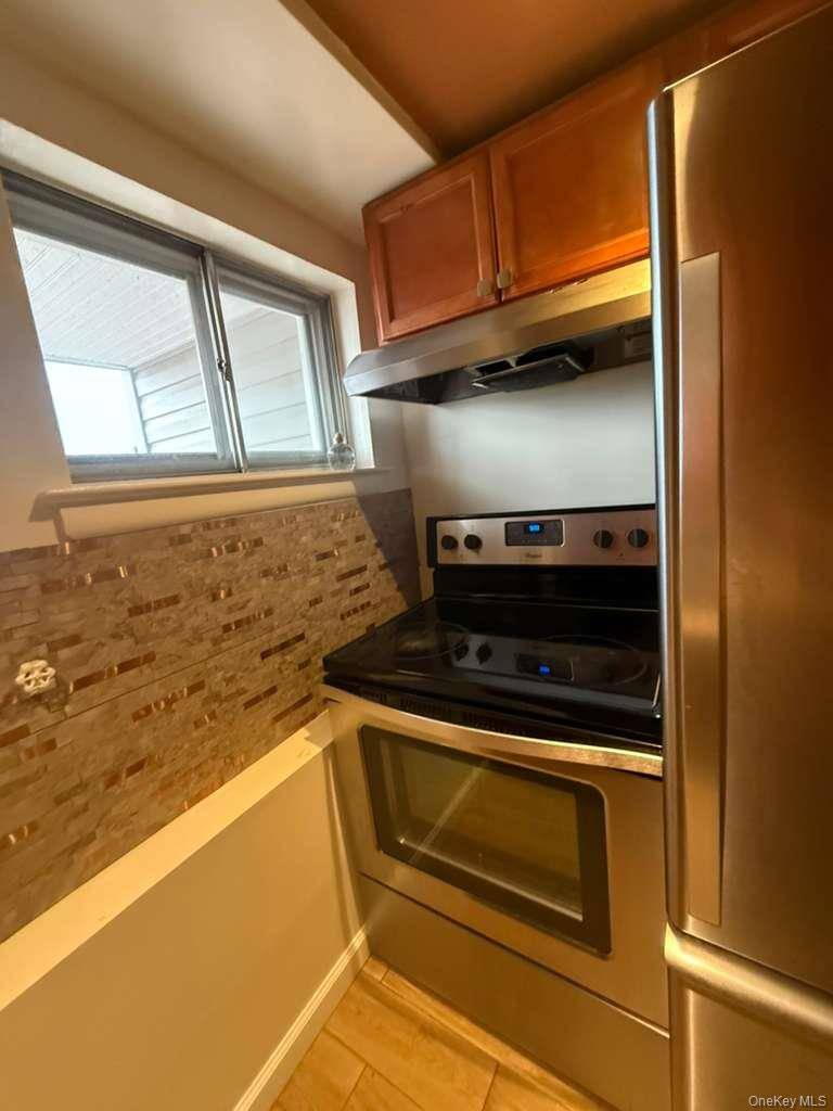 Address not disclosed, Baldwin, NY 11510