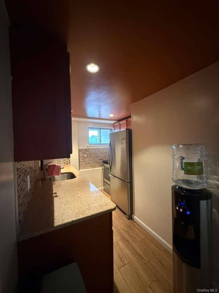 Address not disclosed, Baldwin, NY 11510