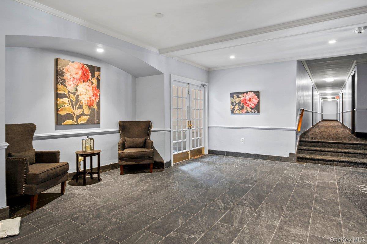 60 Locust AVE #604A, New Rochelle, NY 10801