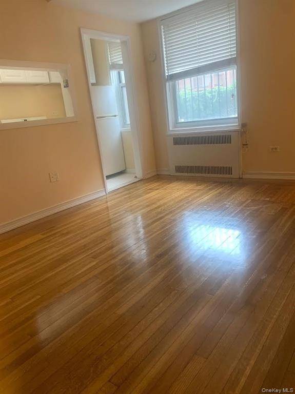 2600 Henry Hudson Pkwy #1E, Bronx, NY 10463