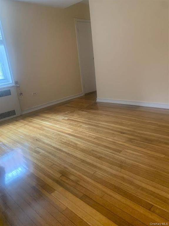 2600 Henry Hudson Pkwy #1E, Bronx, NY 10463