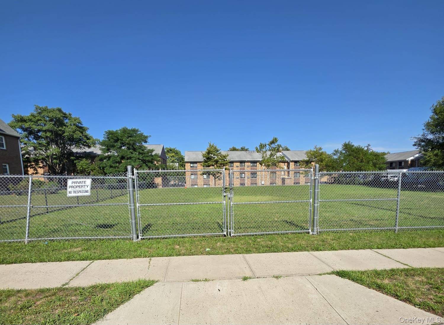 345-351 S 9th AVE, Mount Vernon, NY 10550