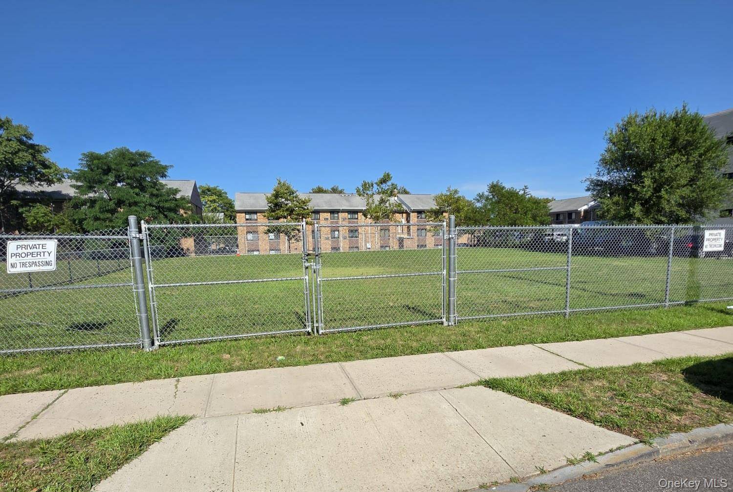345-351 S 9th AVE, Mount Vernon, NY 10550