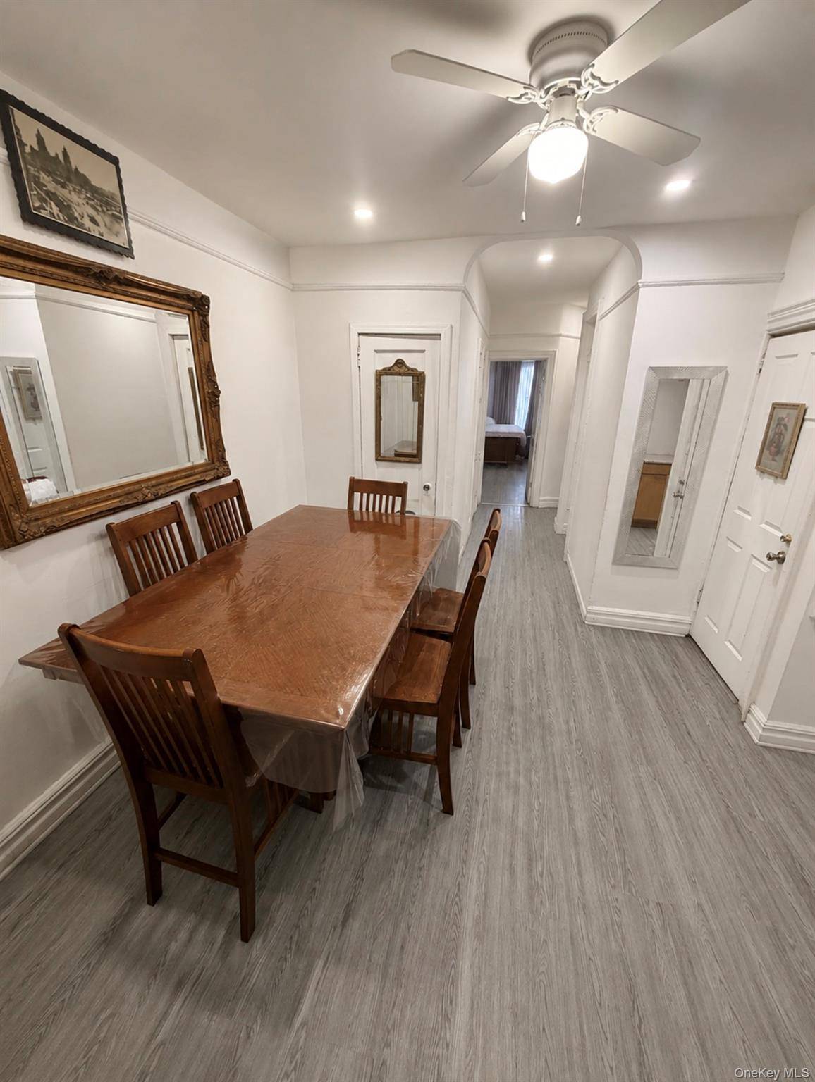 1139 Noble AVE, Bronx, NY 10472