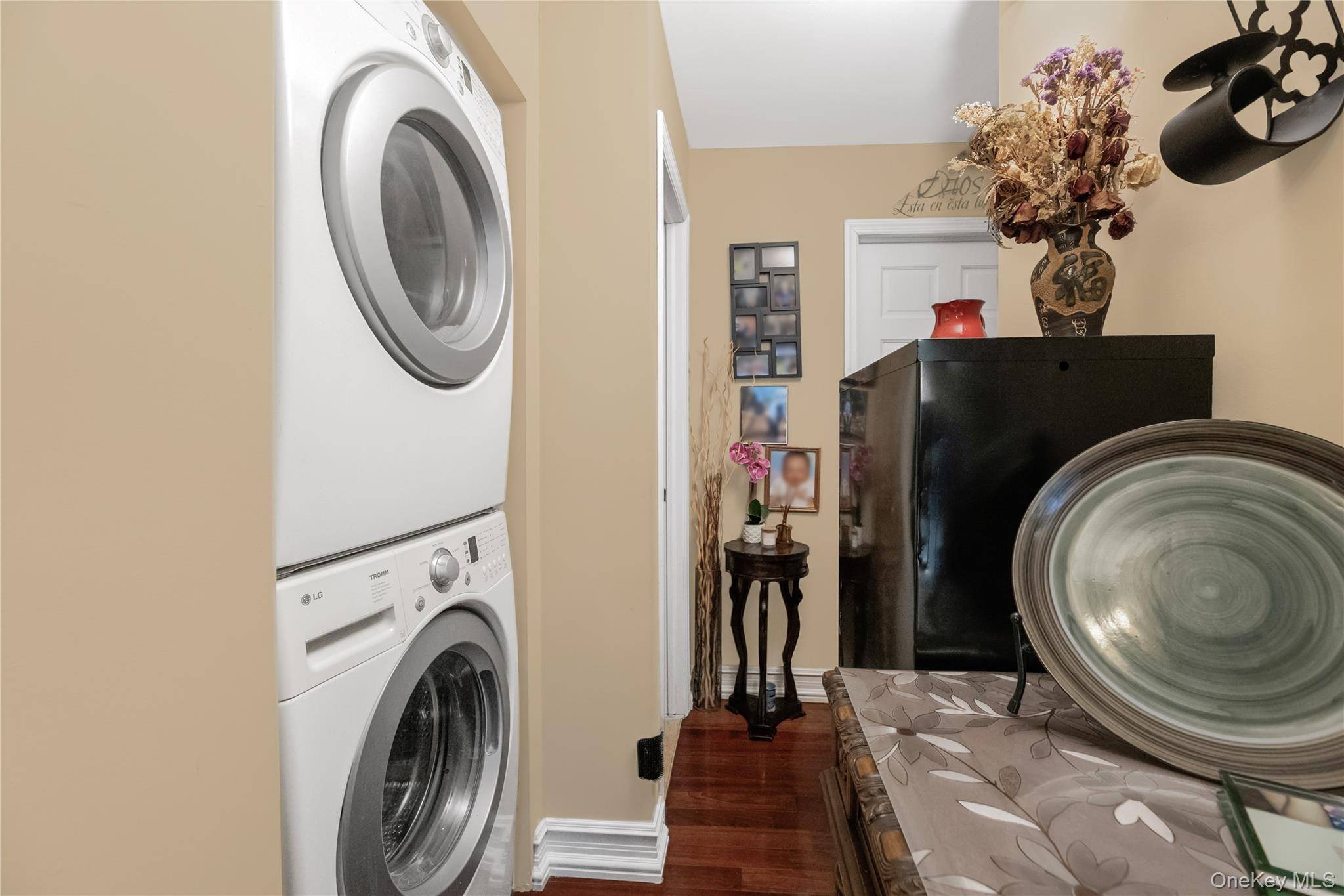 3220 Fairfield AVE #5A, Bronx, NY 10463