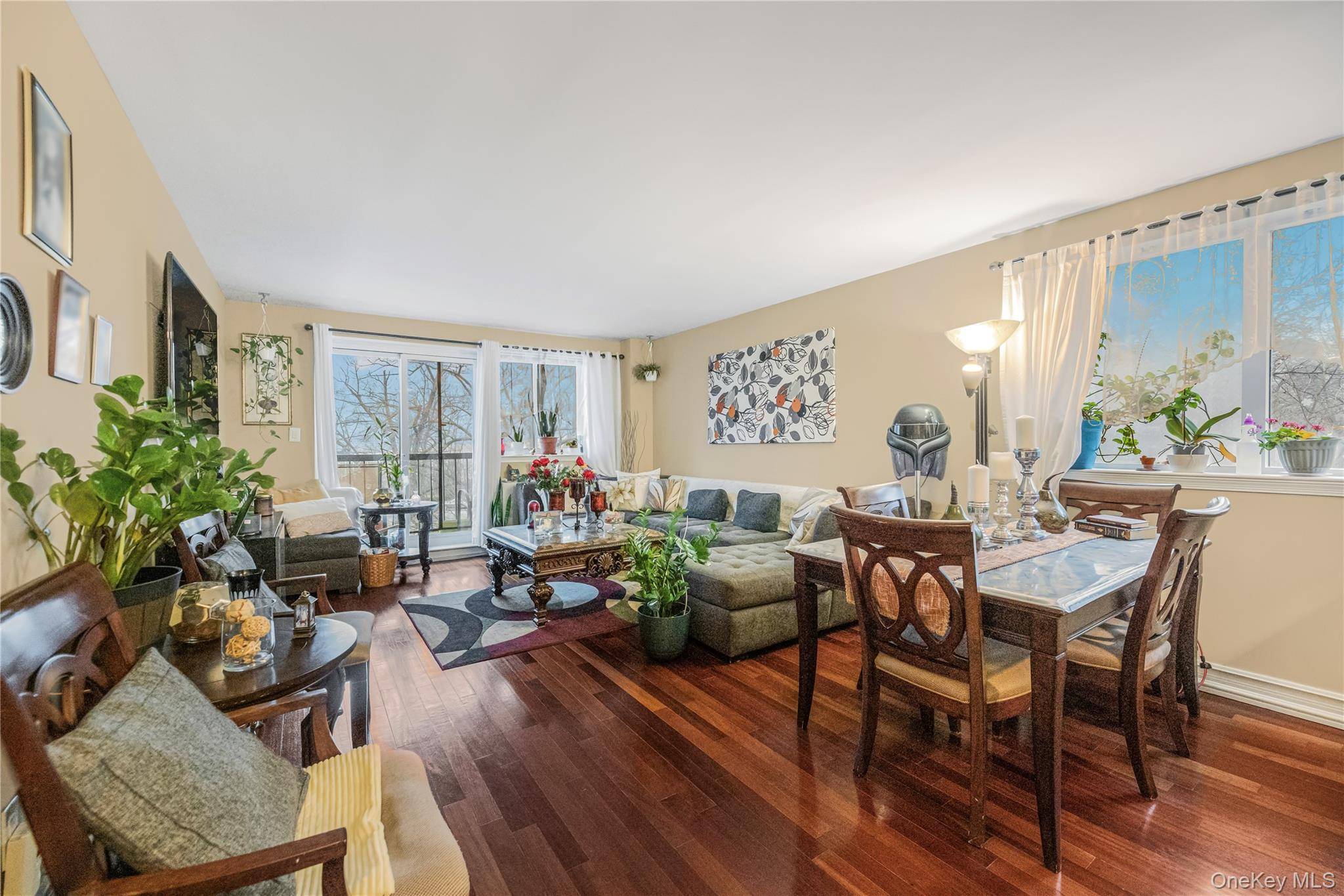 3220 Fairfield AVE #5A, Bronx, NY 10463