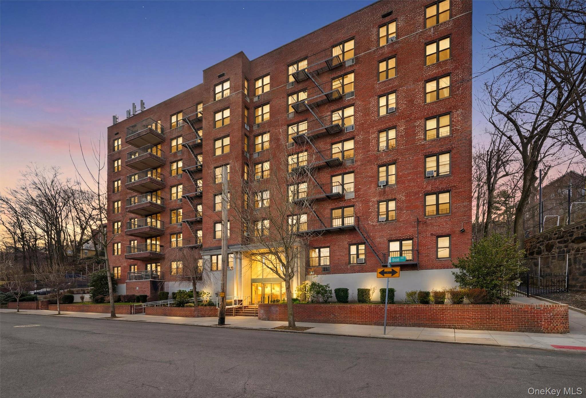 5235 Post RD #5A, Bronx, NY 10471
