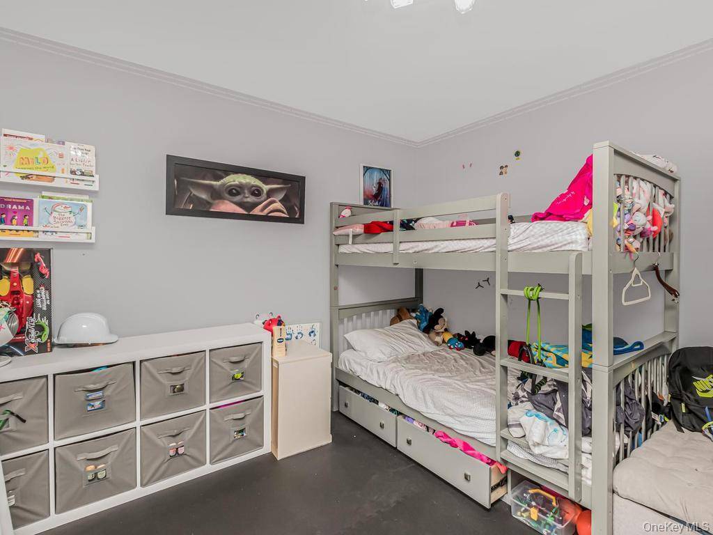 6535 Broadway #4G, Bronx, NY 10471