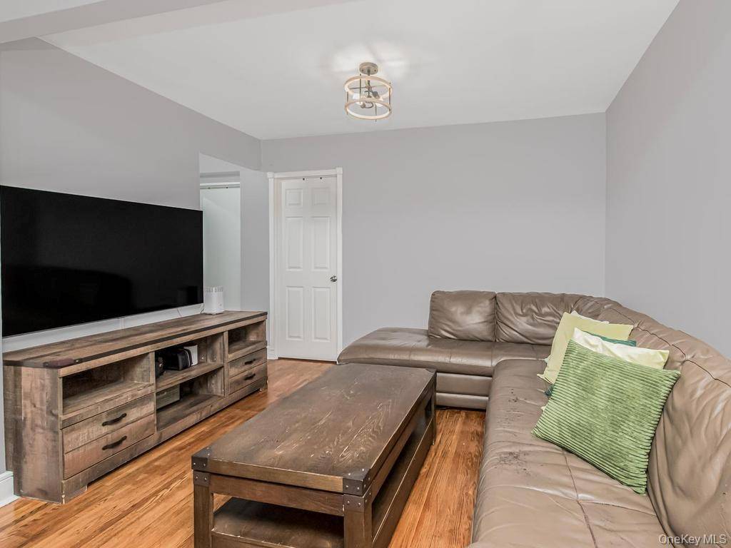 6535 Broadway #4G, Bronx, NY 10471