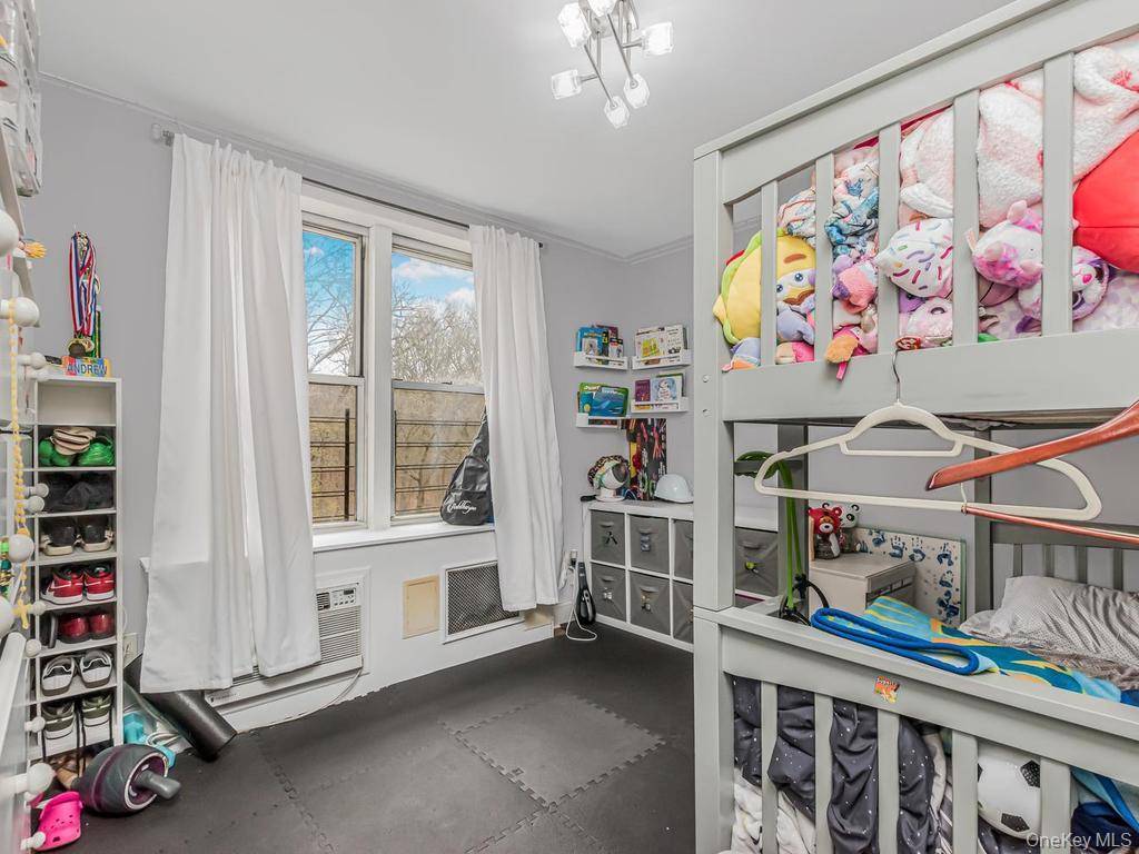 6535 Broadway #4G, Bronx, NY 10471