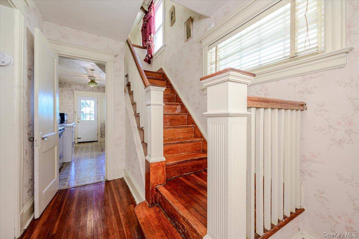 548 Davis AVE, Staten Island, NY 10310
