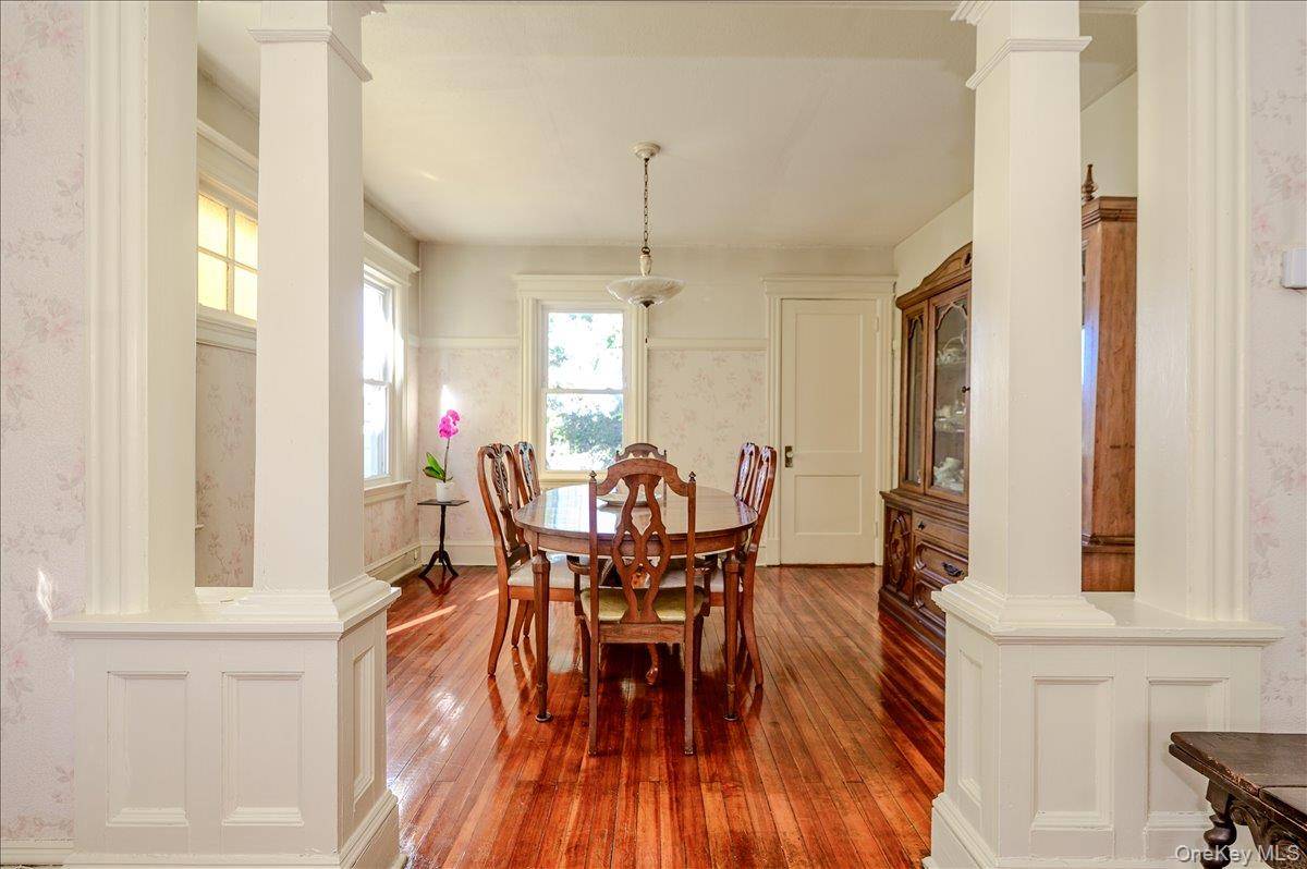 548 Davis AVE, Staten Island, NY 10310